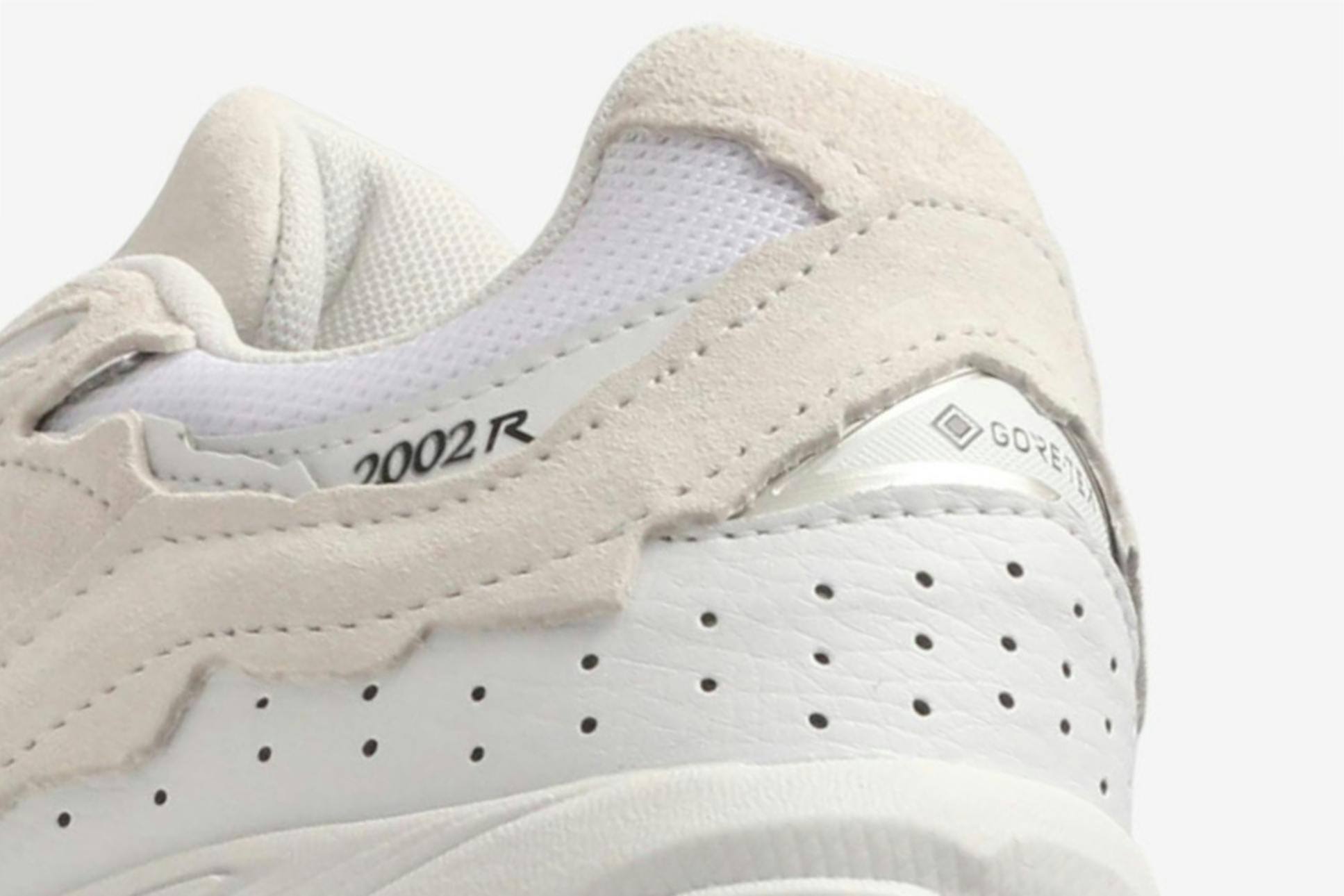 new balance 2002 gore-tex protection pack