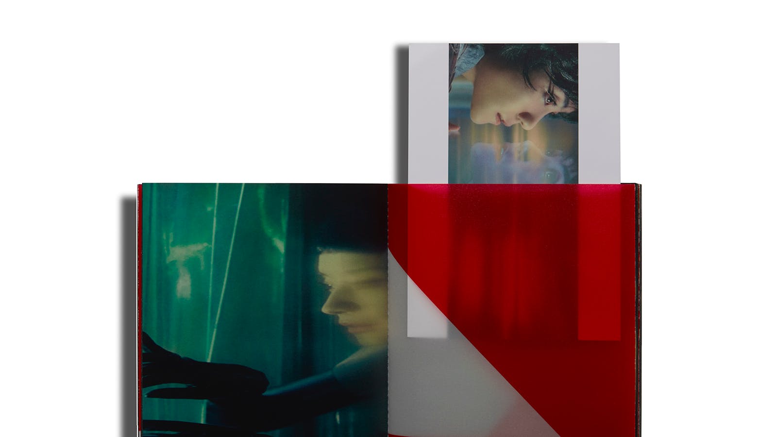 Criterion Dover Street Market