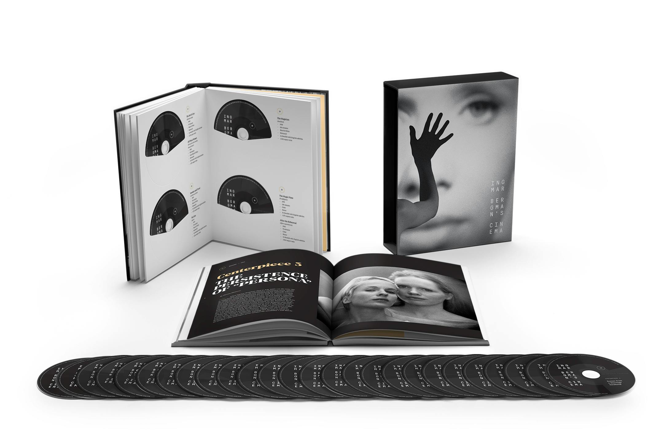 Criterion Dover Street Market