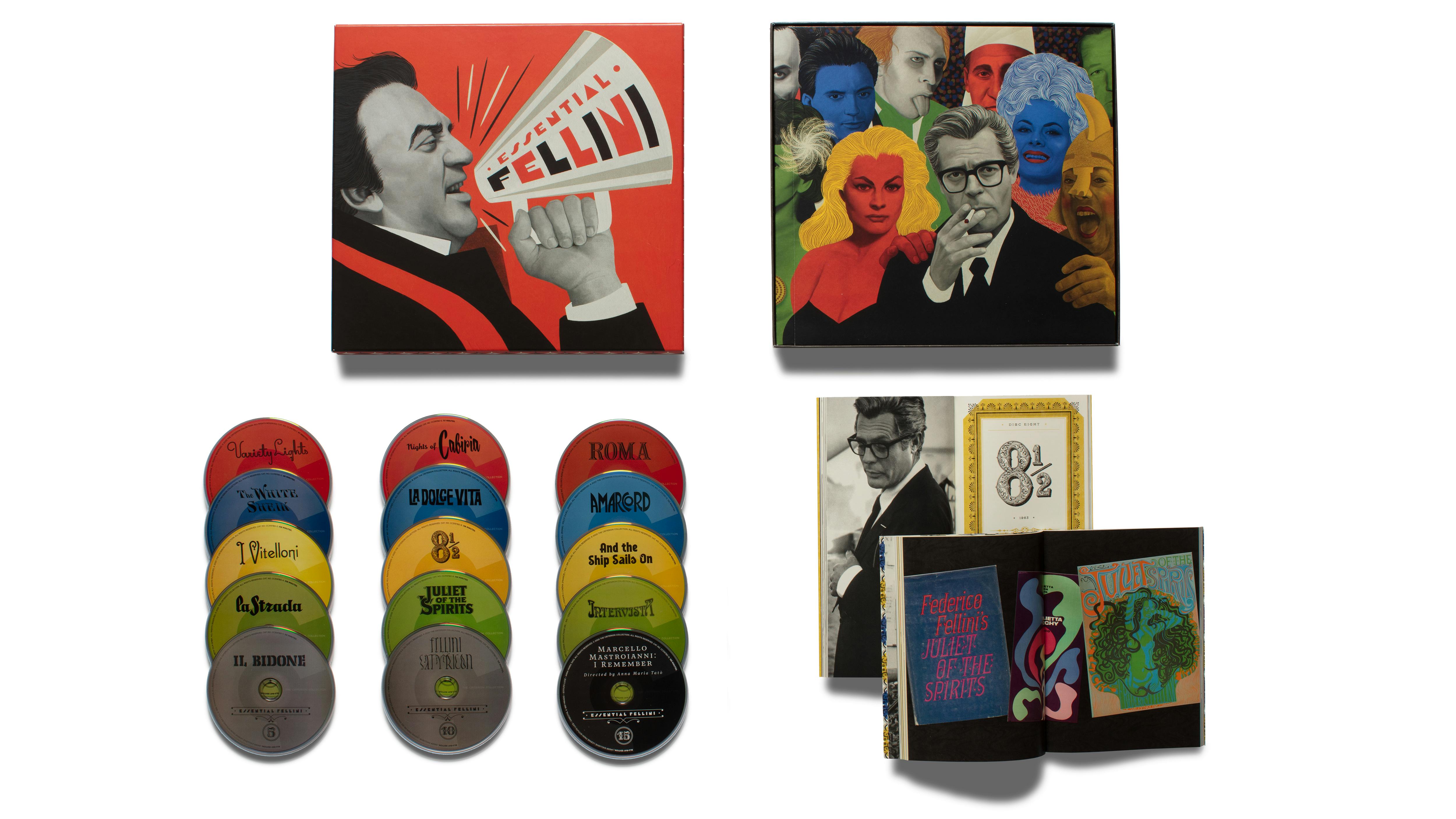 Criterion Dover Street Market