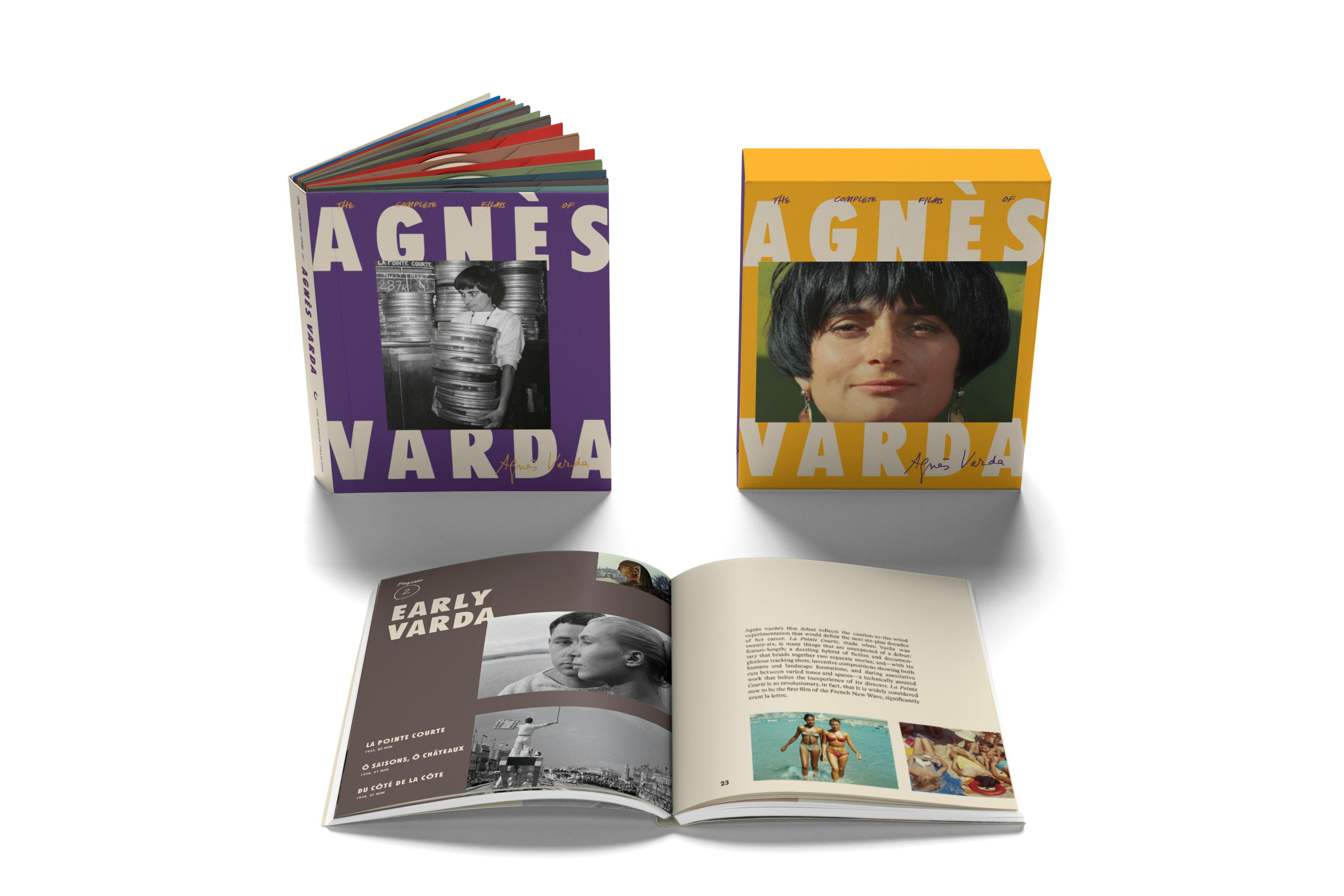 Criterion Dover Street Market