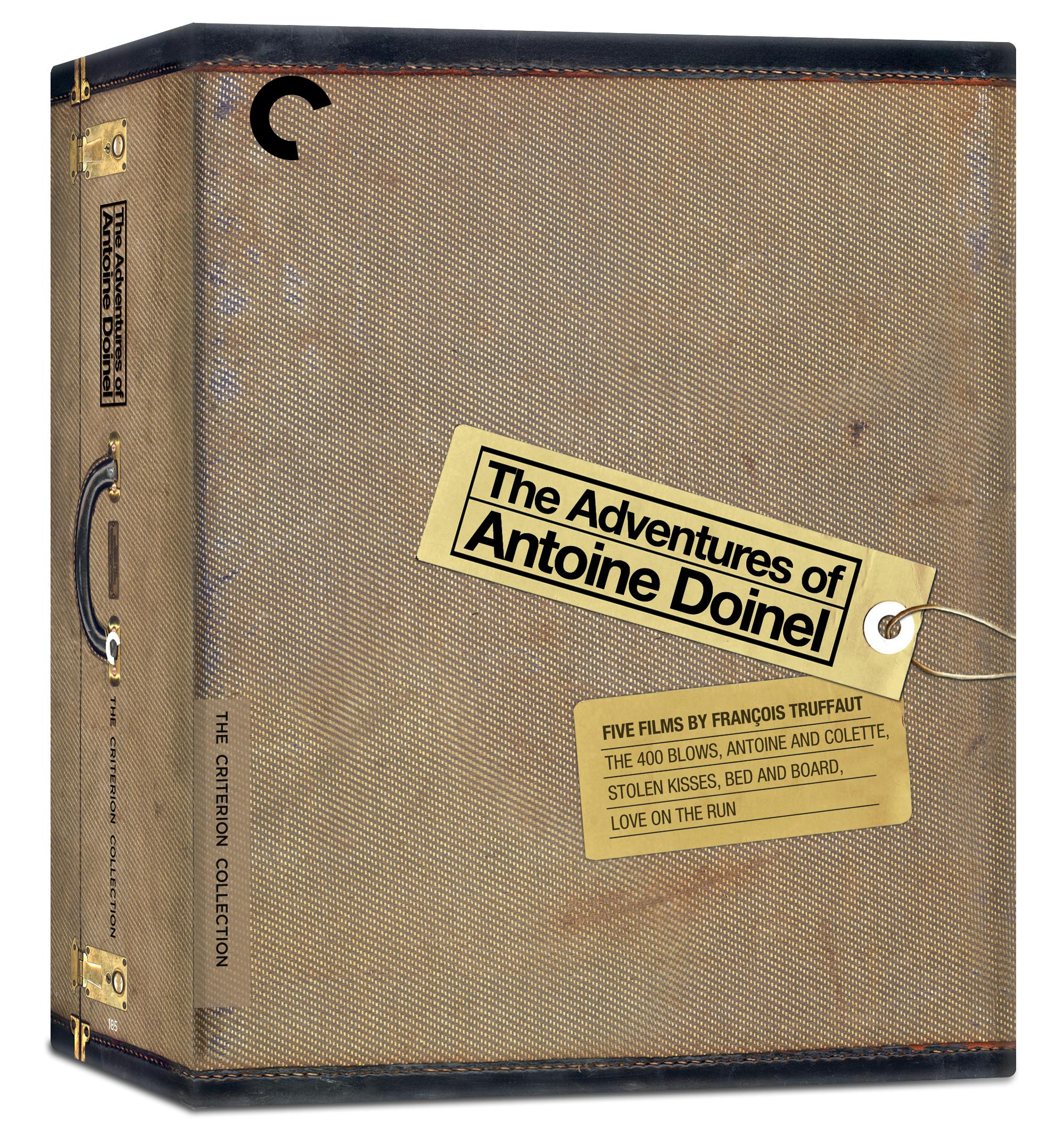 Criterion Dover Street Market