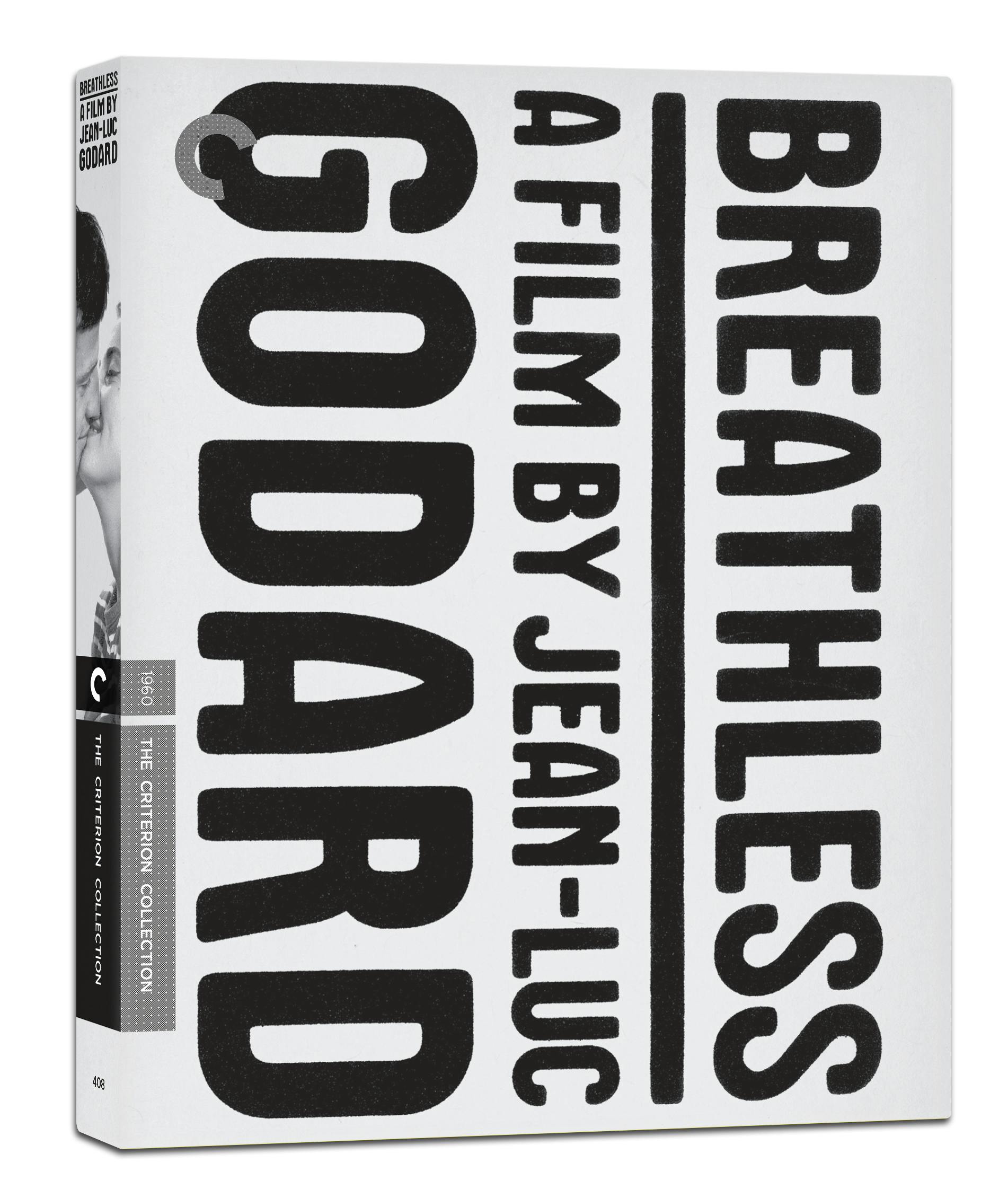 Criterion Dover Street Market