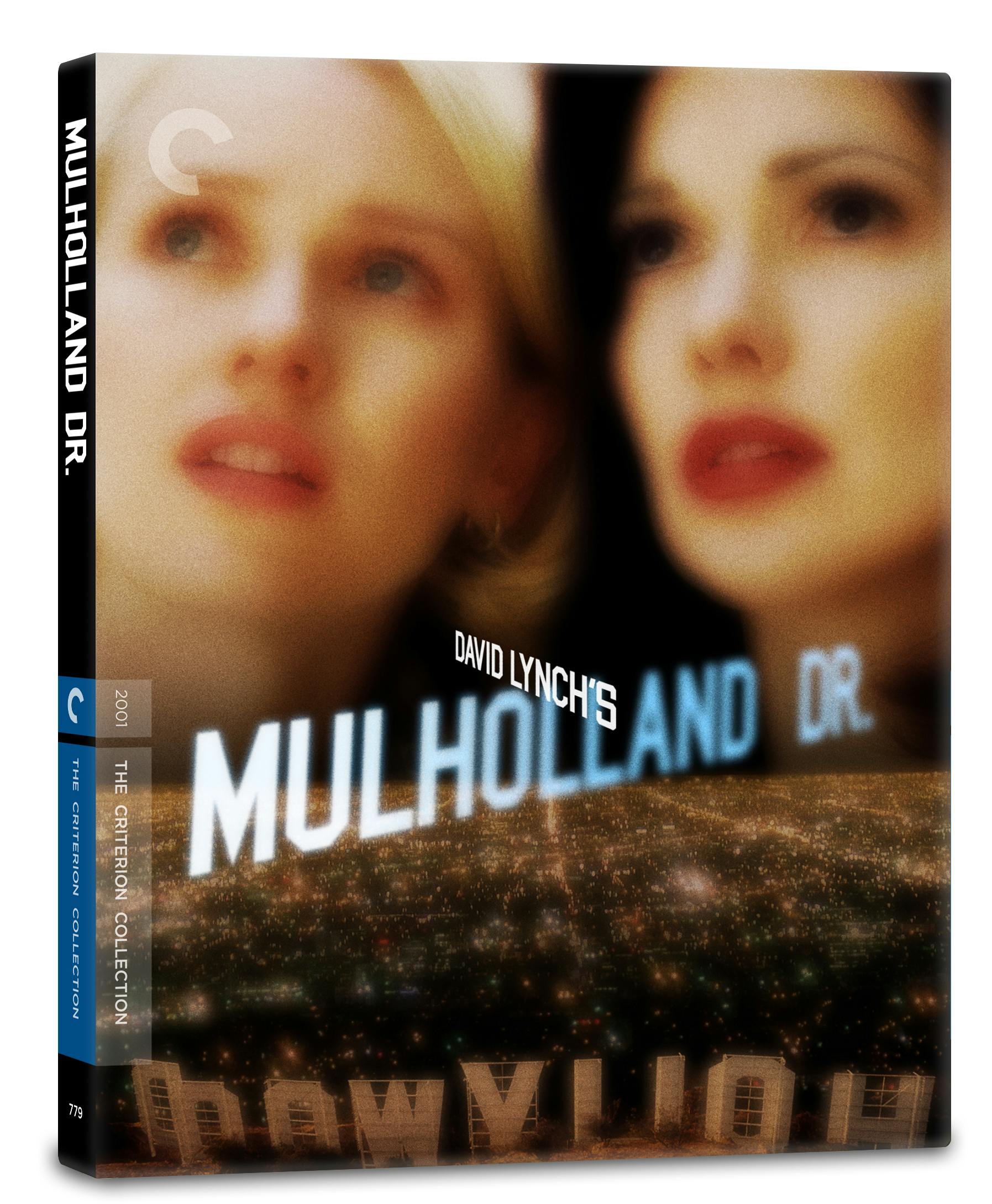 Criterion Dover Street Market