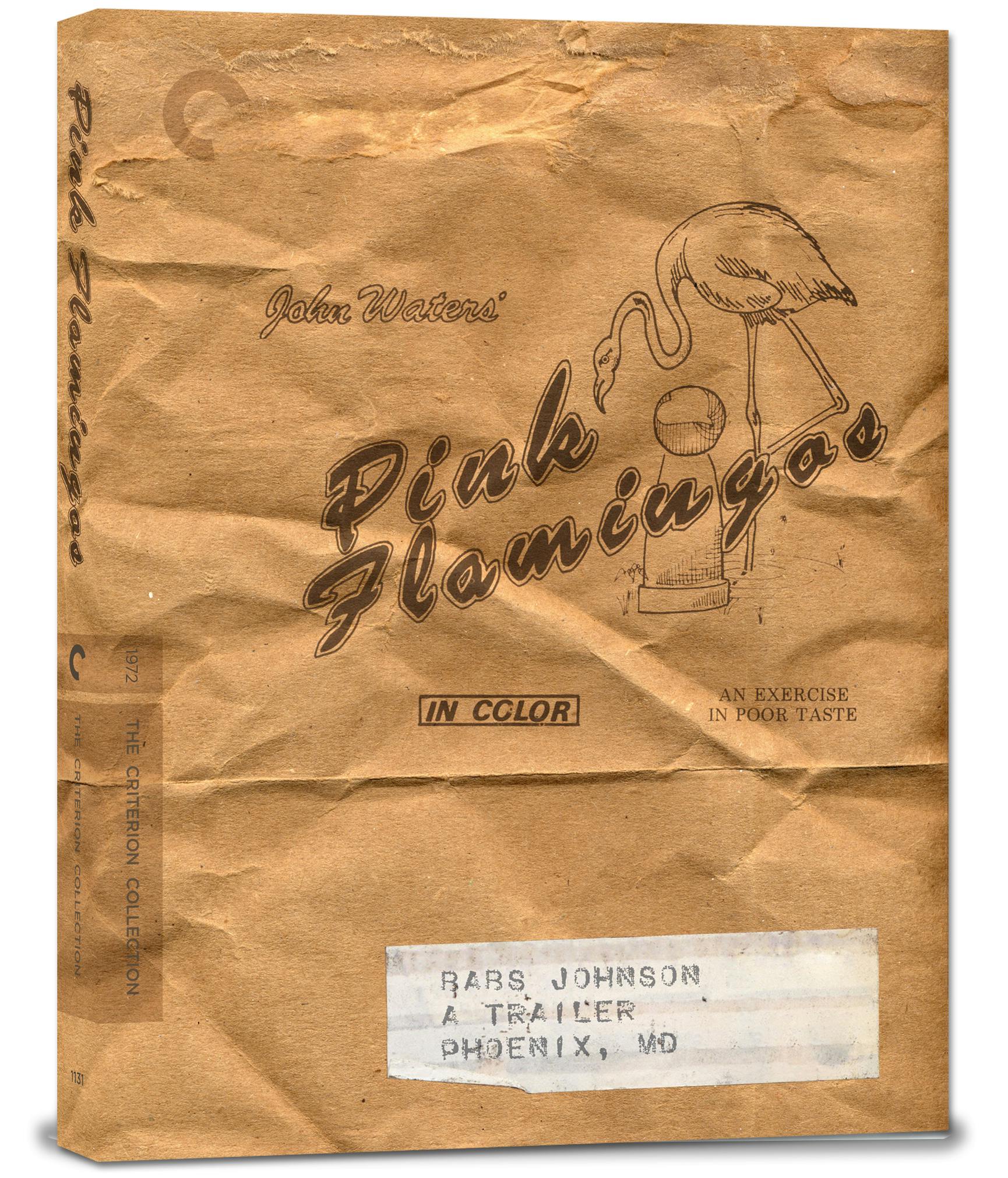 Criterion Dover Street Market