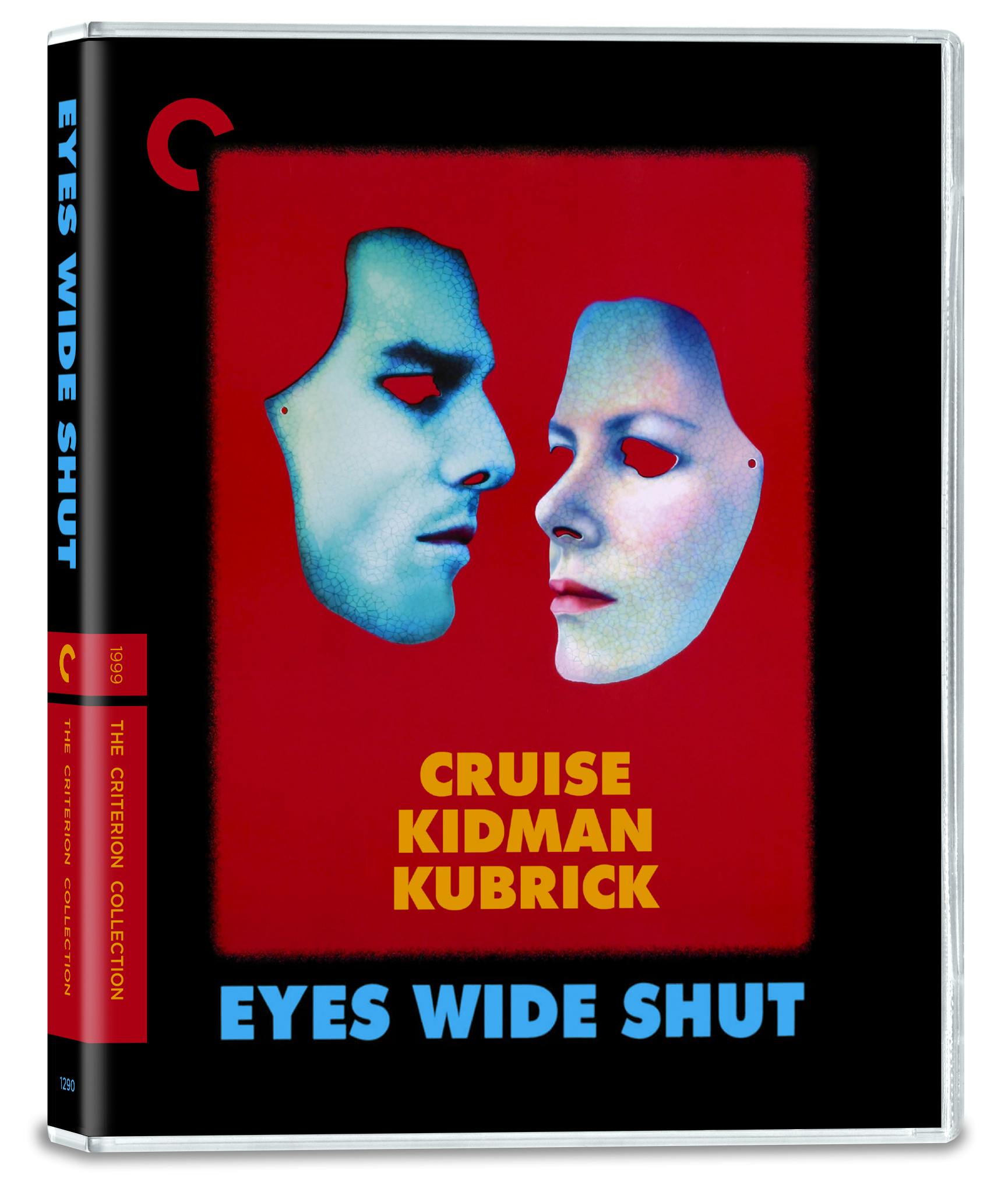 Criterion Dover Street Market