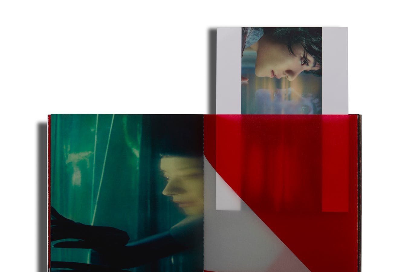 Criterion Dover Street Market