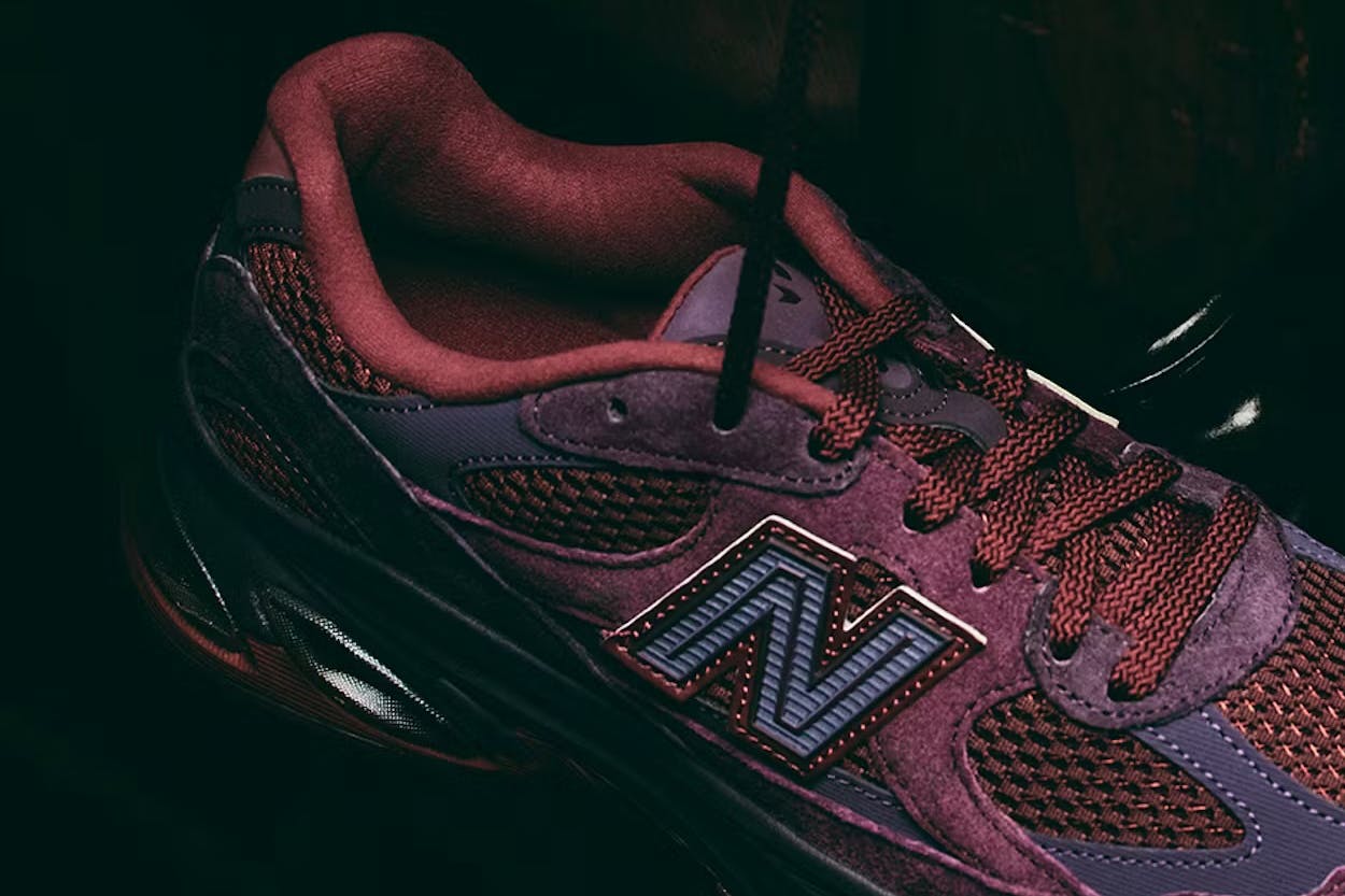 sneaker-releases-2025-december-week-2