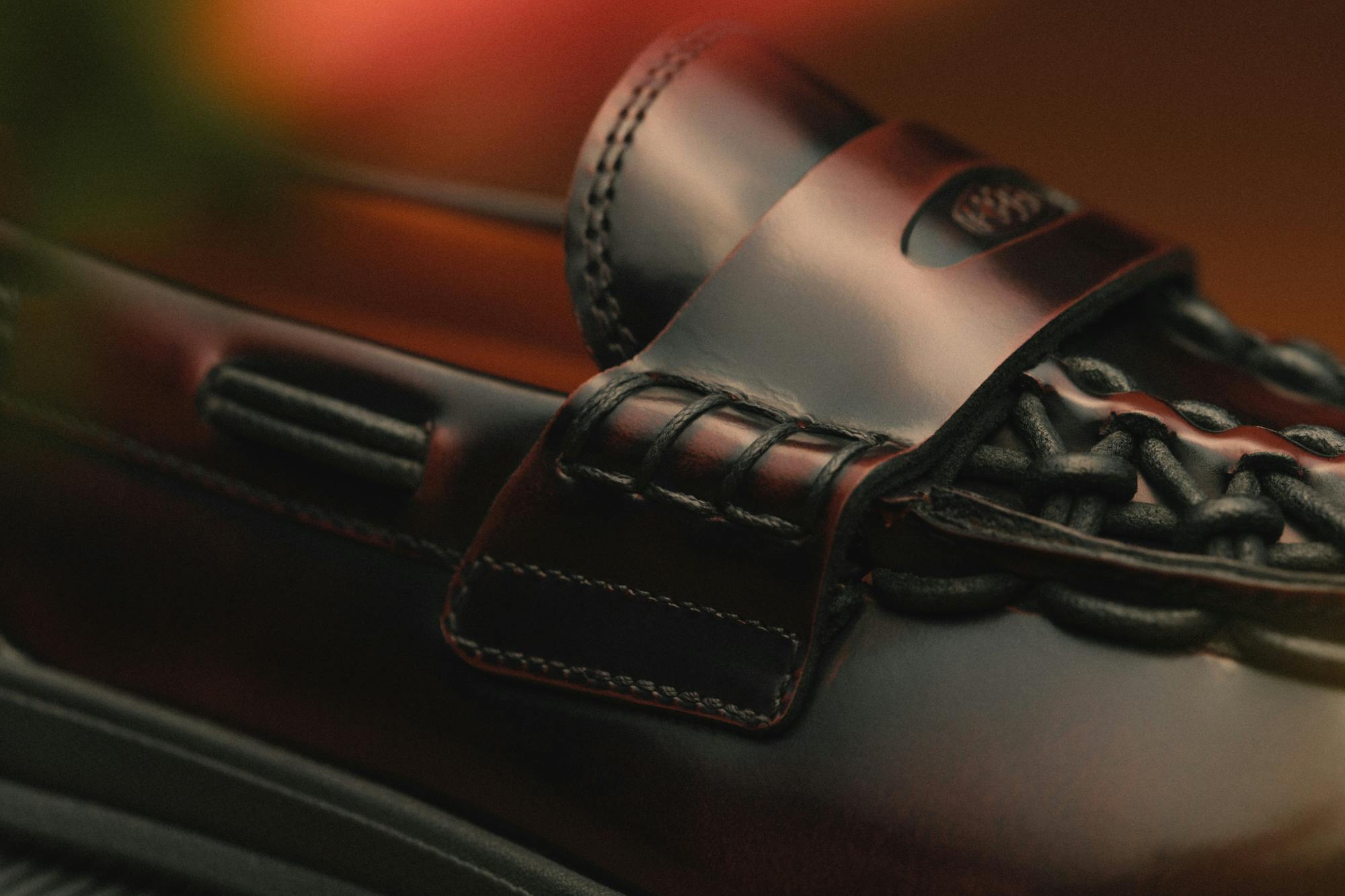 Keen UNEEK sneaker loafer