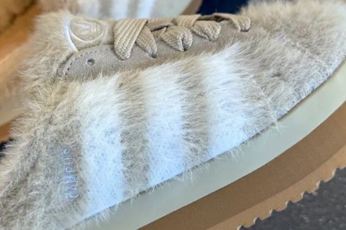 adidas-campus-00s-low-mule-shoe