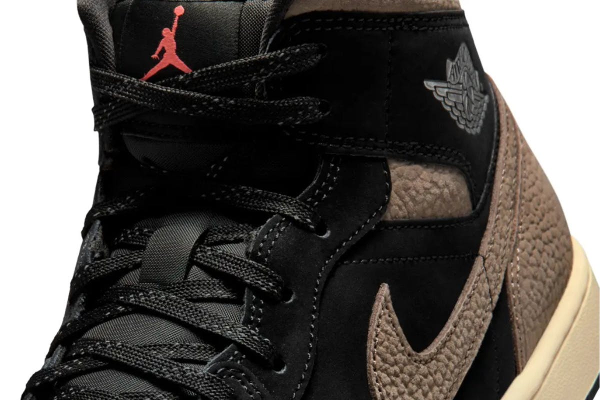 air-jordan-1-mid-quiet-luxury-shadow