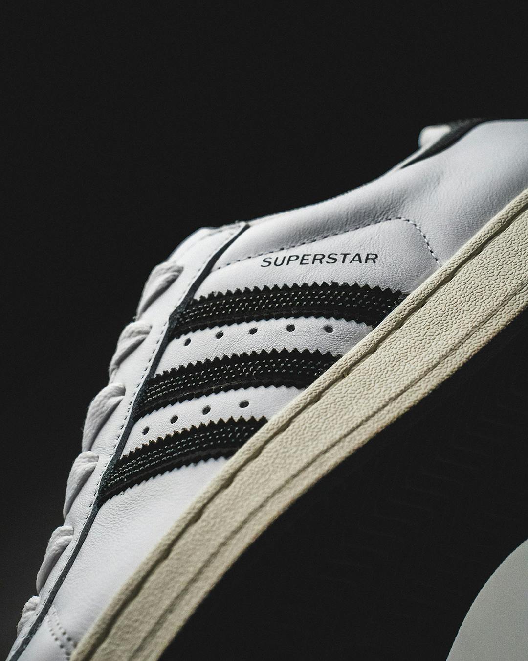 adidas gazelle silver green womens adidas Korn Superstar Shoes — Skatepark of Tampa main image 0