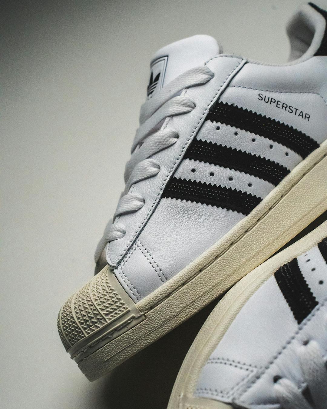 adidas gazelle silver green womens adidas Superstar II Shoes - Men's - Royal Blue / Cloud White