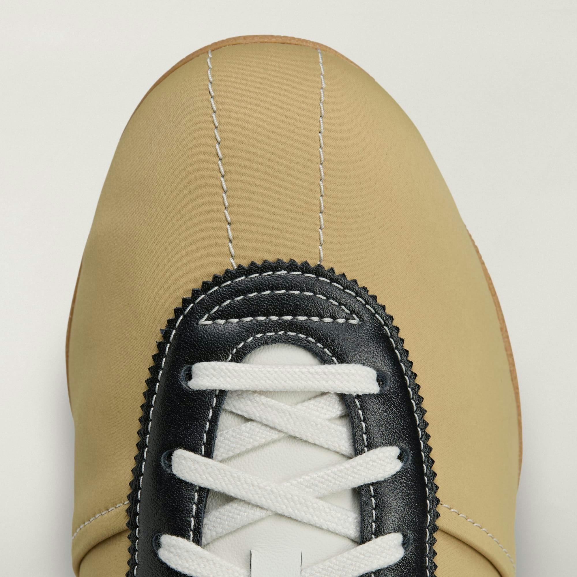 adidas gazelle silver green womens Yohji Yamamoto x Adidas Y3 Black Wedge Heels – Alex Maxamenko