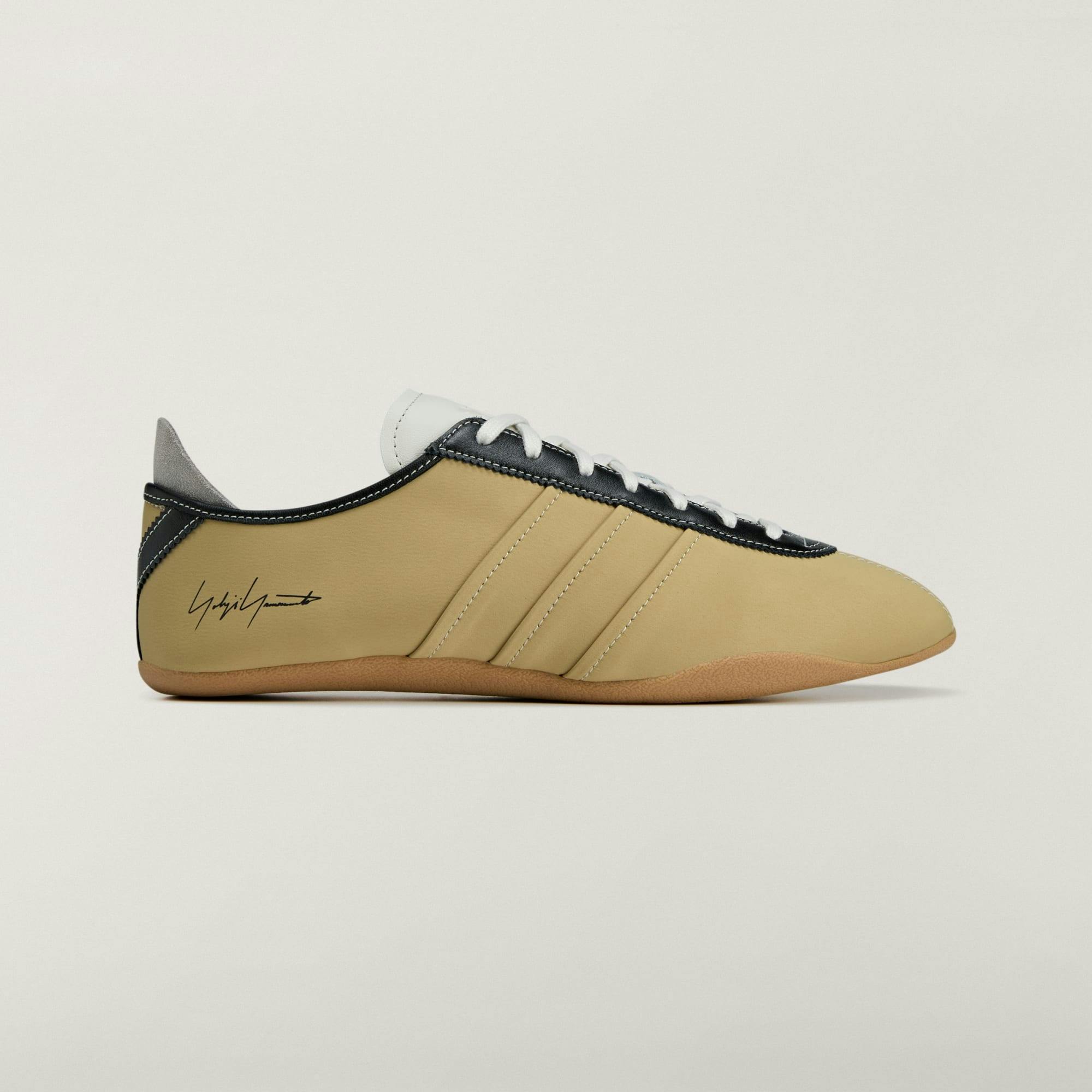 y-3-s-adidas-tokyo-sneaker-looks-best-at-its-lowest