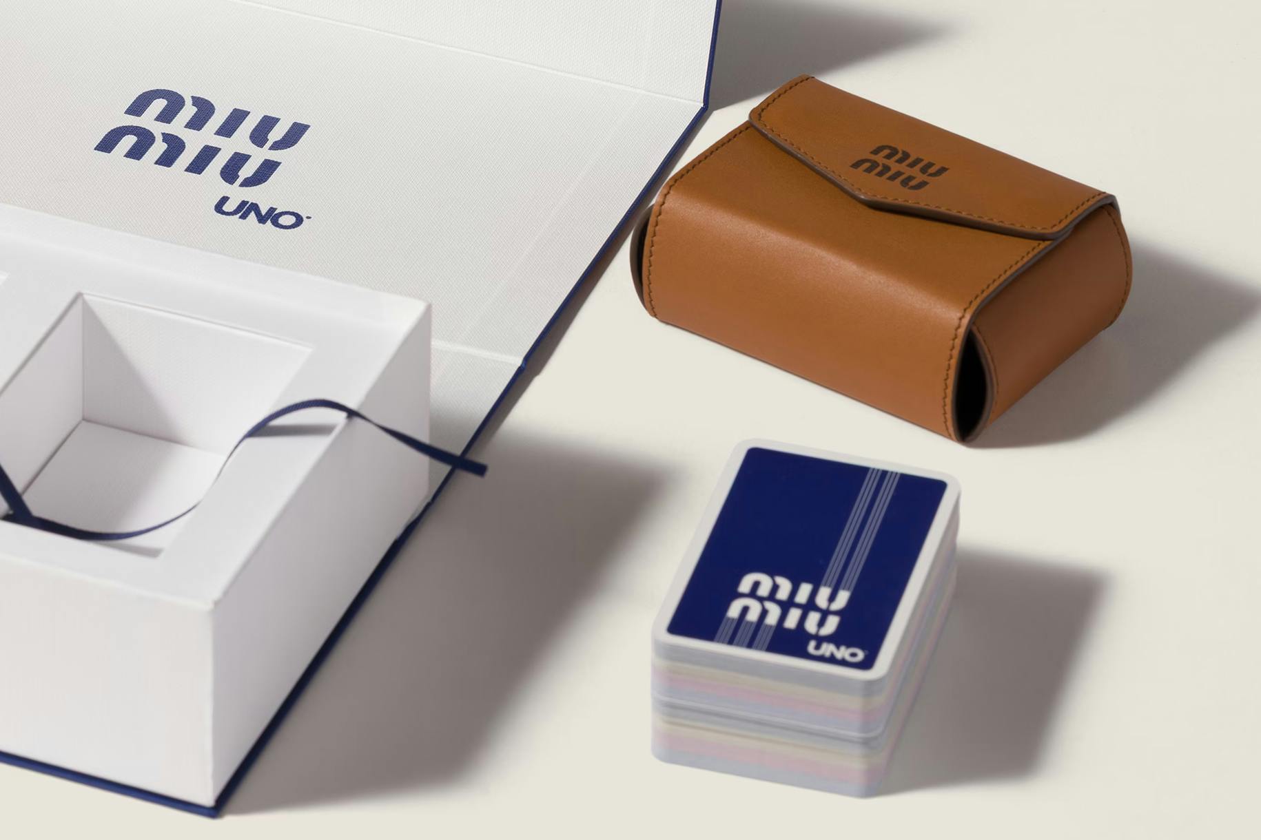 miu miu balenciaga bottega veneta board games