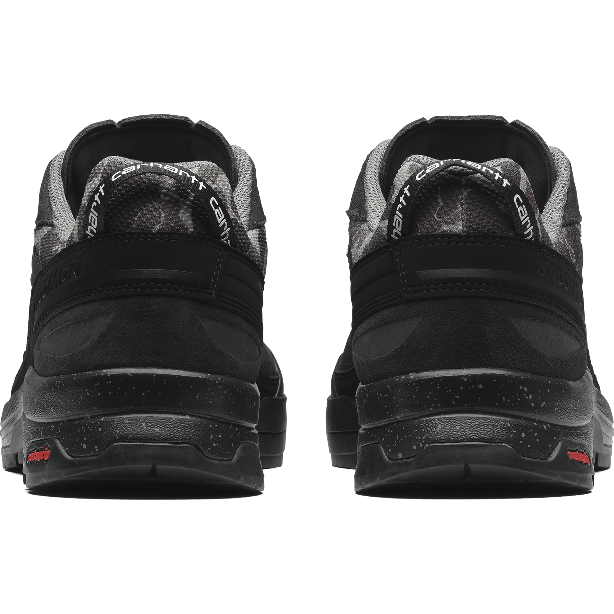 Carhartt Made Salomon