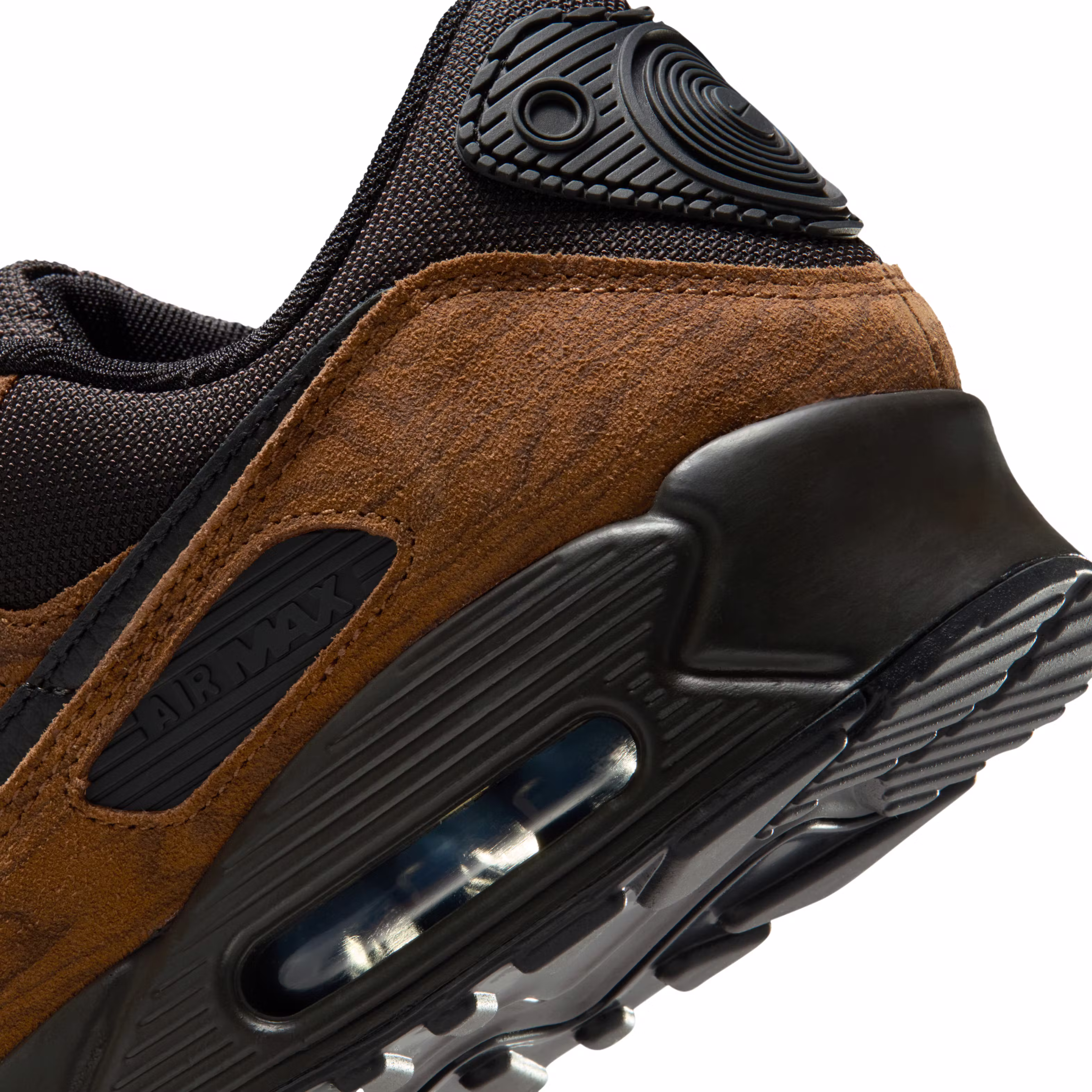 air max woodgrain