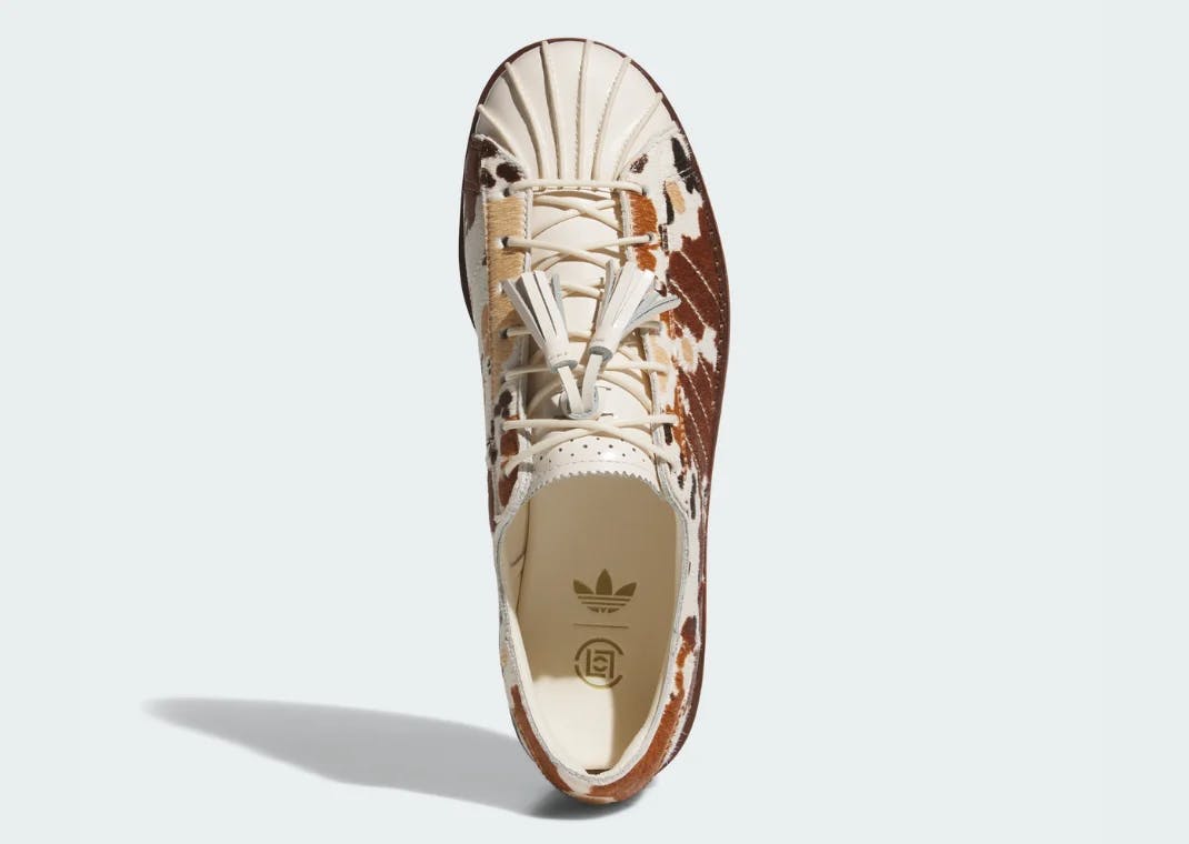 adidas gazelle silver green womens adidas SL 72 OG Shoes Brown 8 main image 0