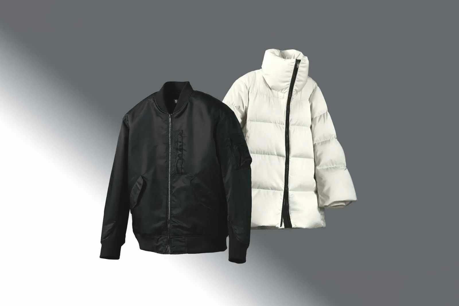 Jil Sander's Pioneering UNIQLO Collab Returns — With a Catch