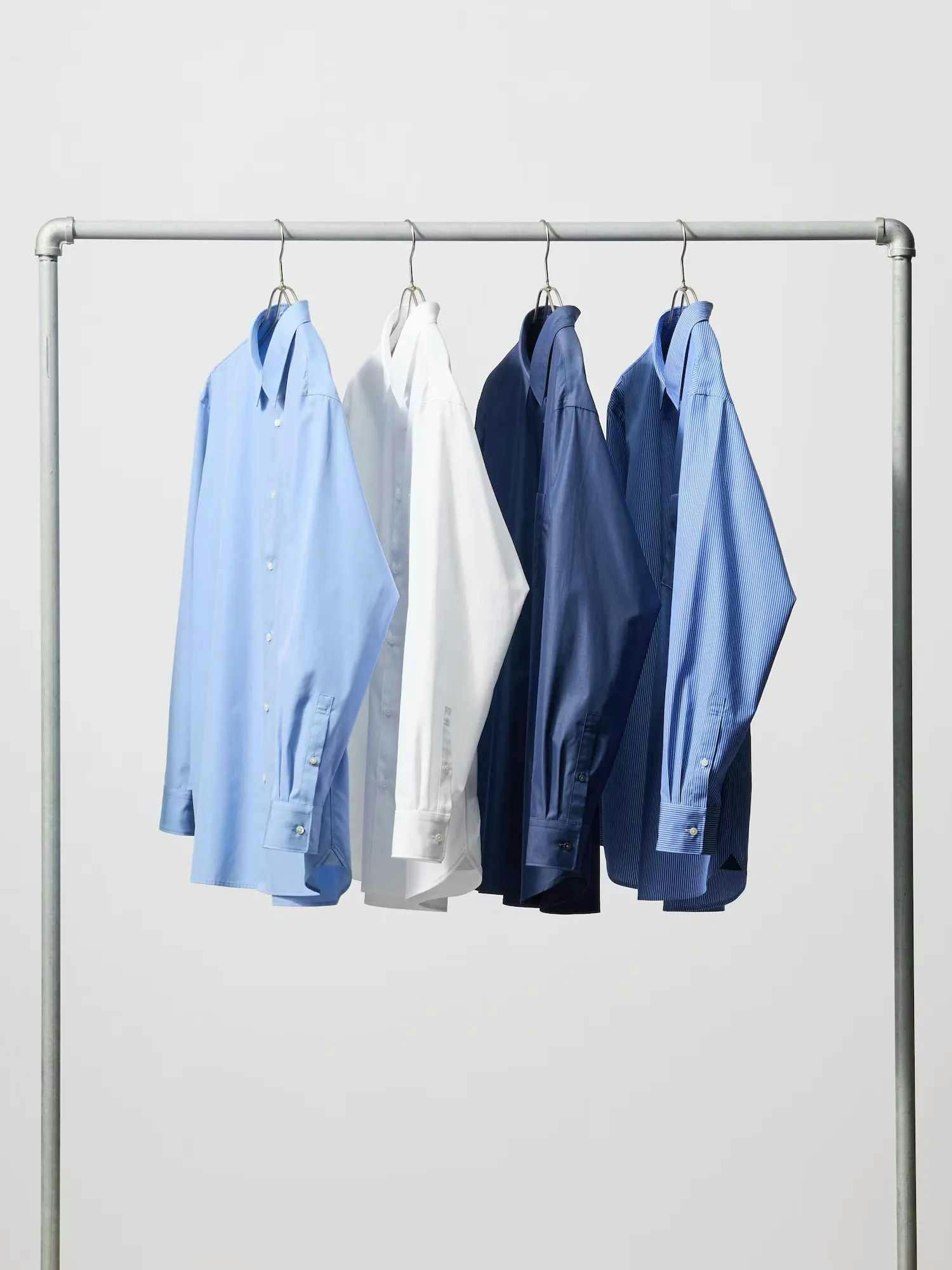 Jil Sander