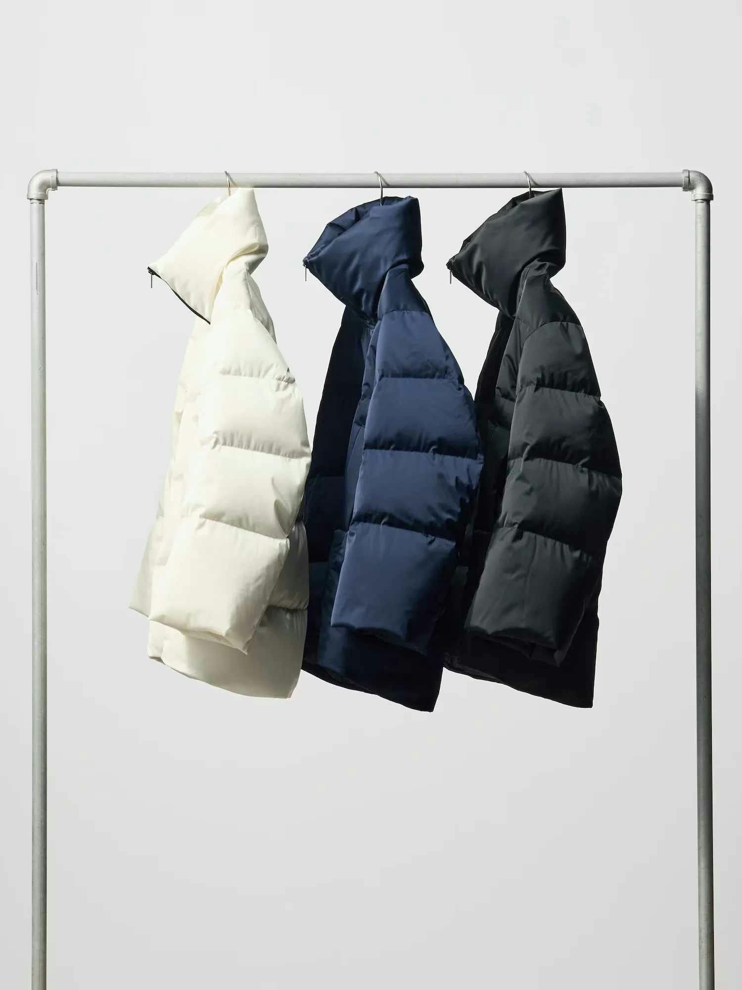 Jil Sander