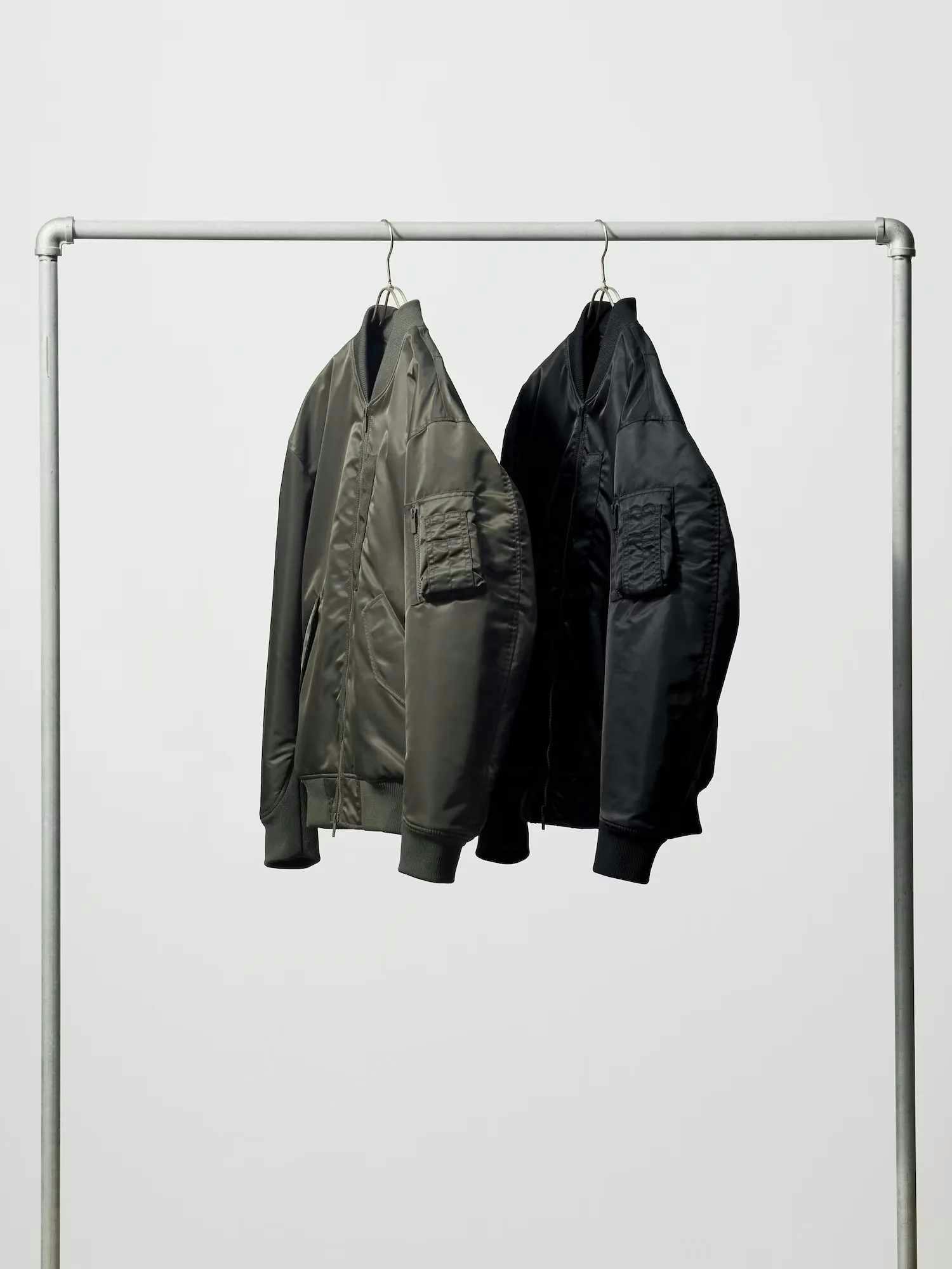 Jil Sander's Pioneering UNIQLO Collab Returns — With a Catch