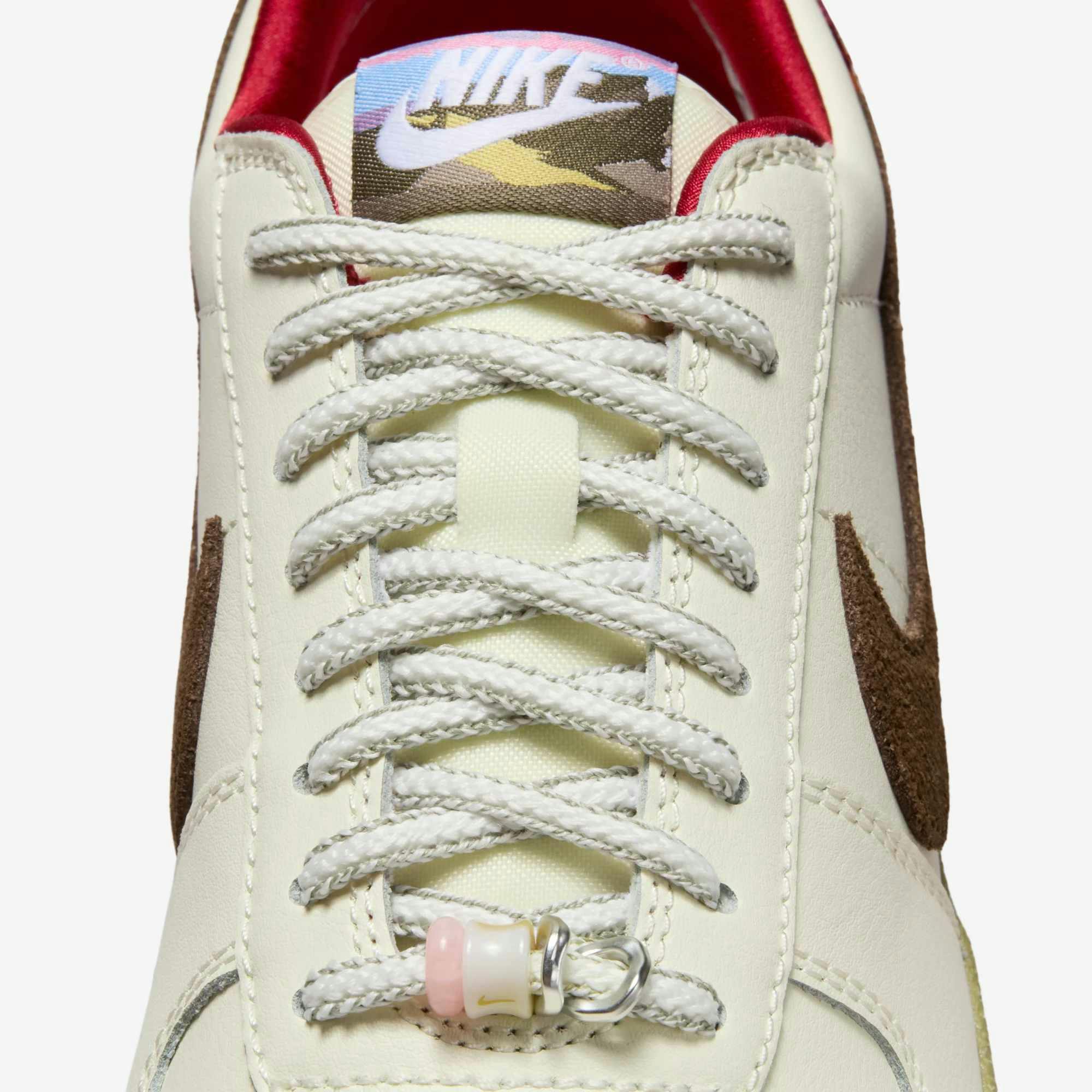 nike sb year of the horse