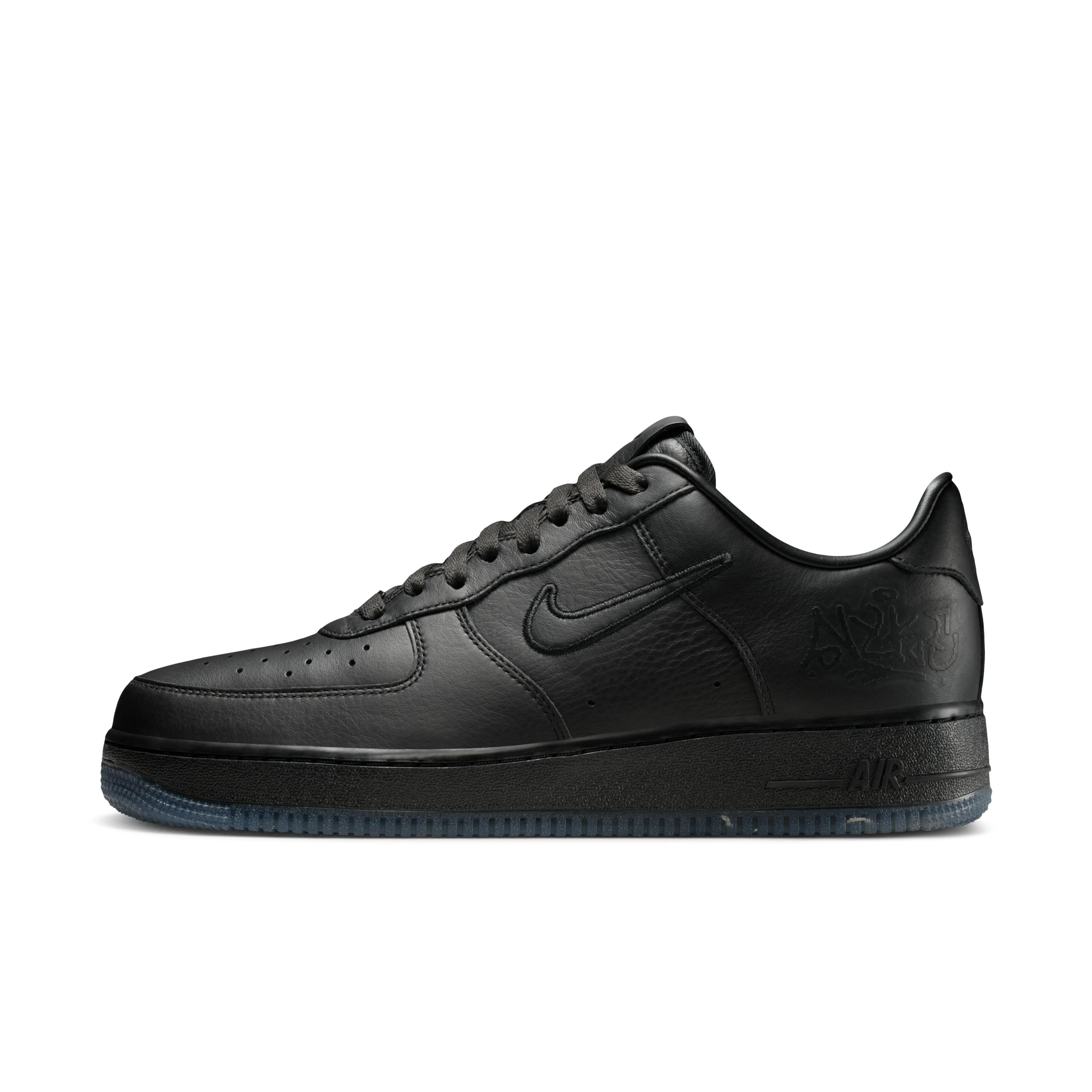 Nike Air Black Friday Deals On Shoes Footwear Air Max Black Friday Shoes Nike Air Black Friday Deals On Air  Force Air Max Black