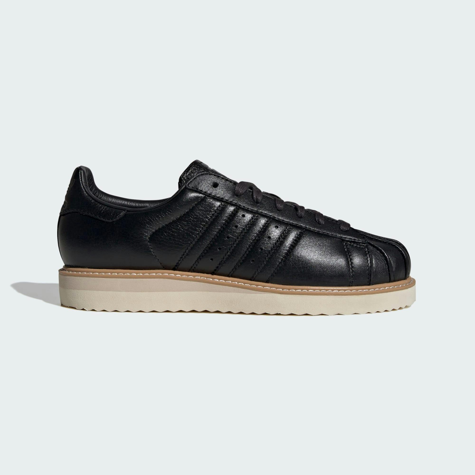 adidas gazelle silver green womens adidas Superstar II White Black Patent 12