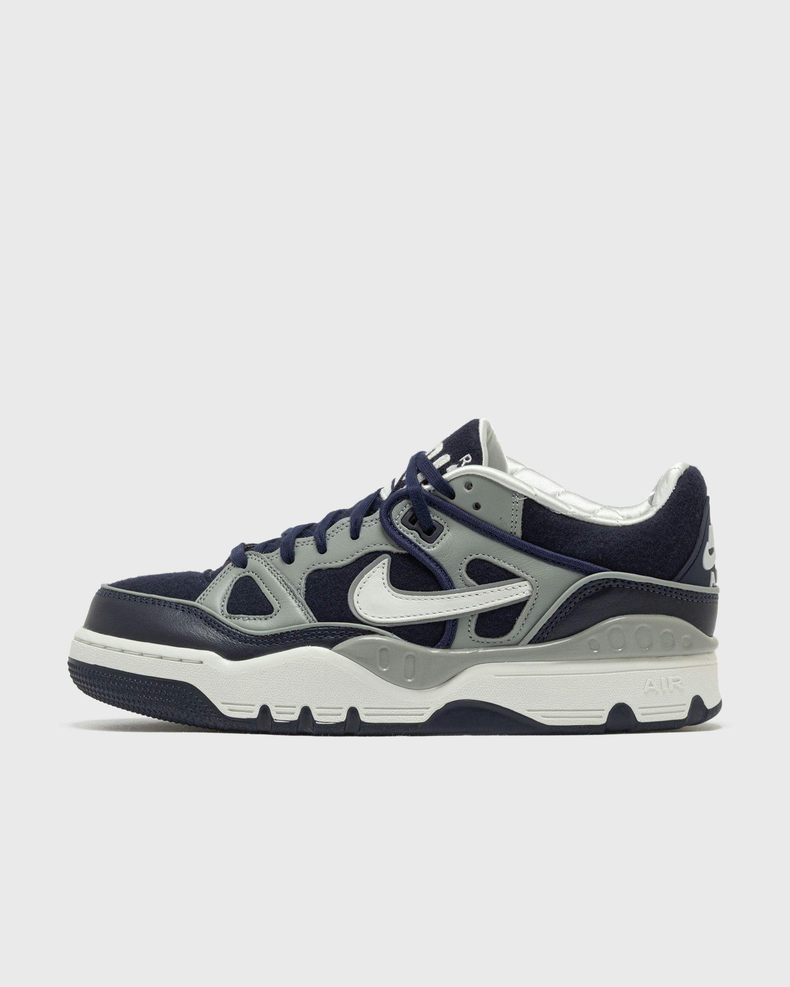 NIGO