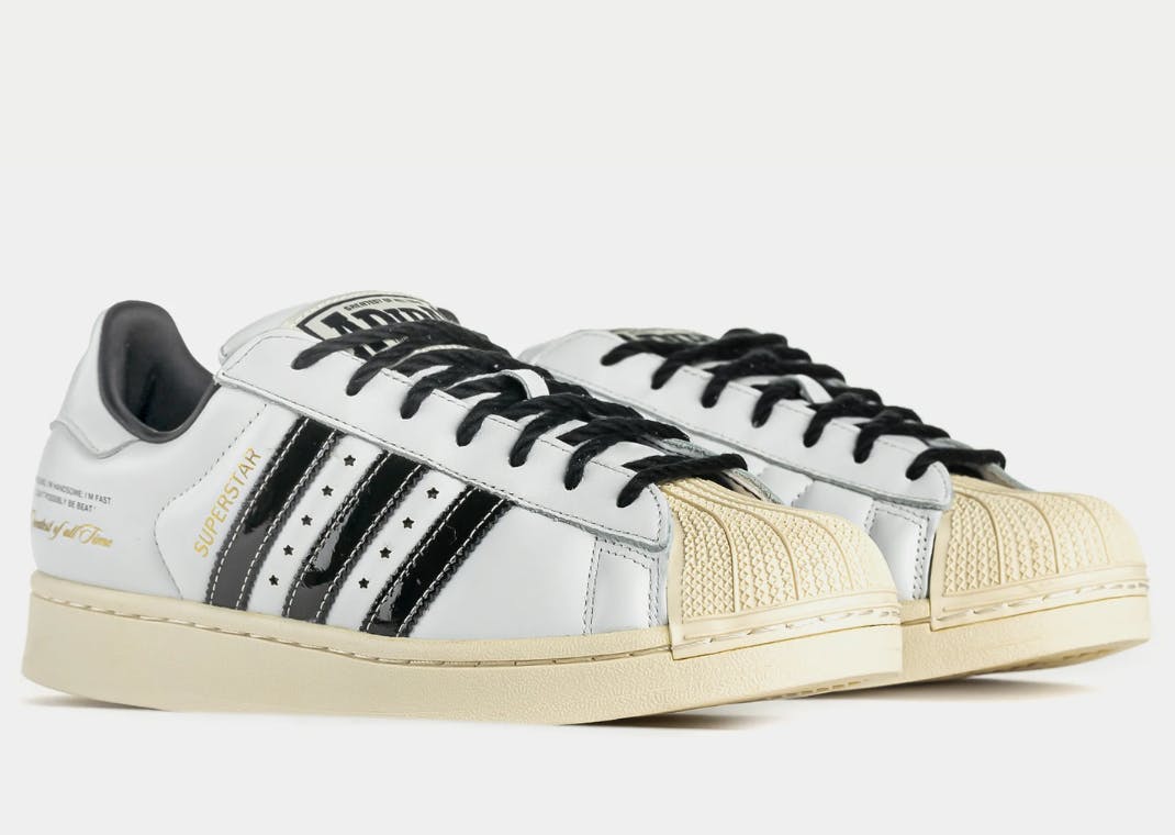 adidas gazelle silver green womens Adidas Box Hog 2 Boxing Boots main image 1
