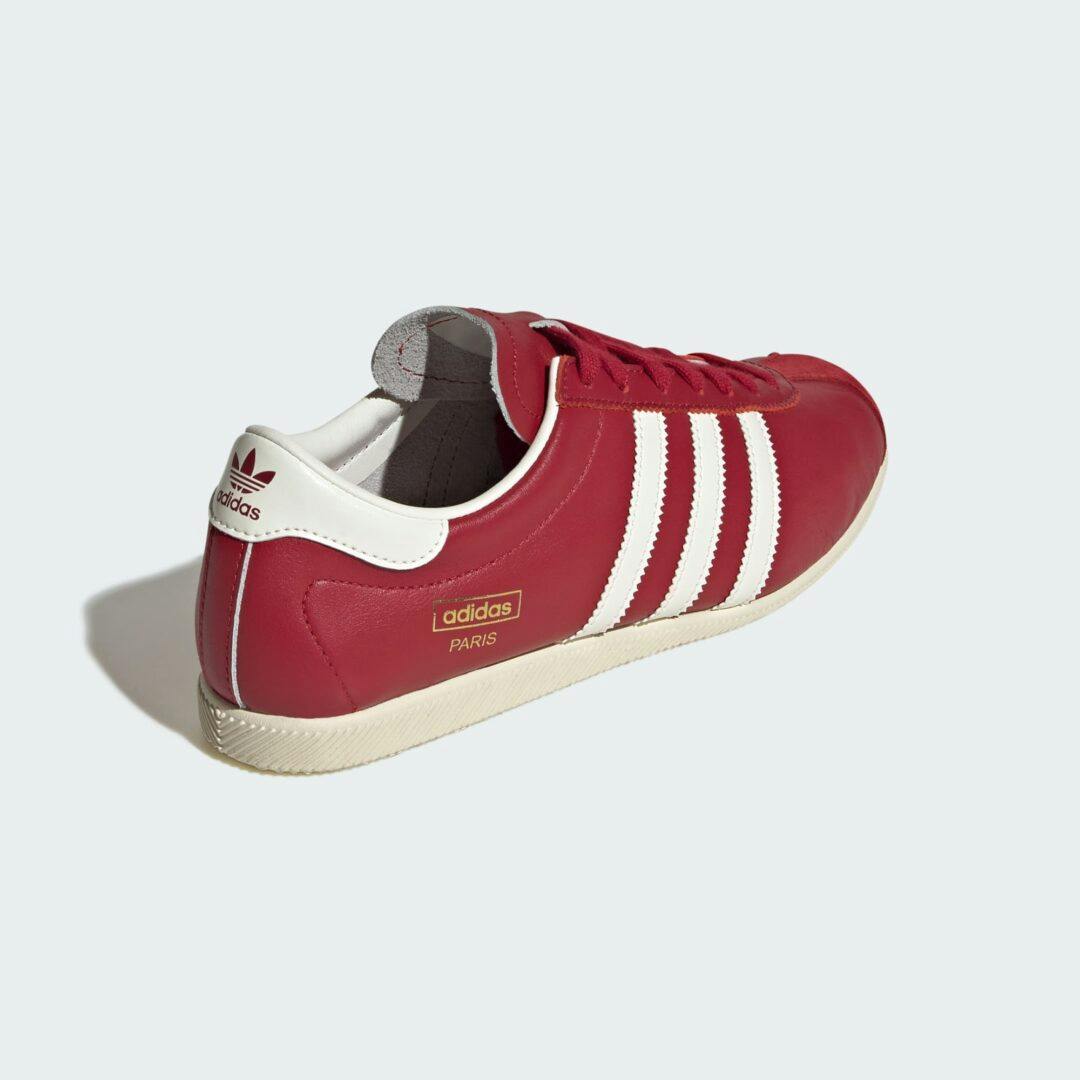 adidas gazelle silver green womens Adidas Superstar 80 ADV Crystal White / Shadow Red / Off White Shoes – Long  Beach Skate Co
