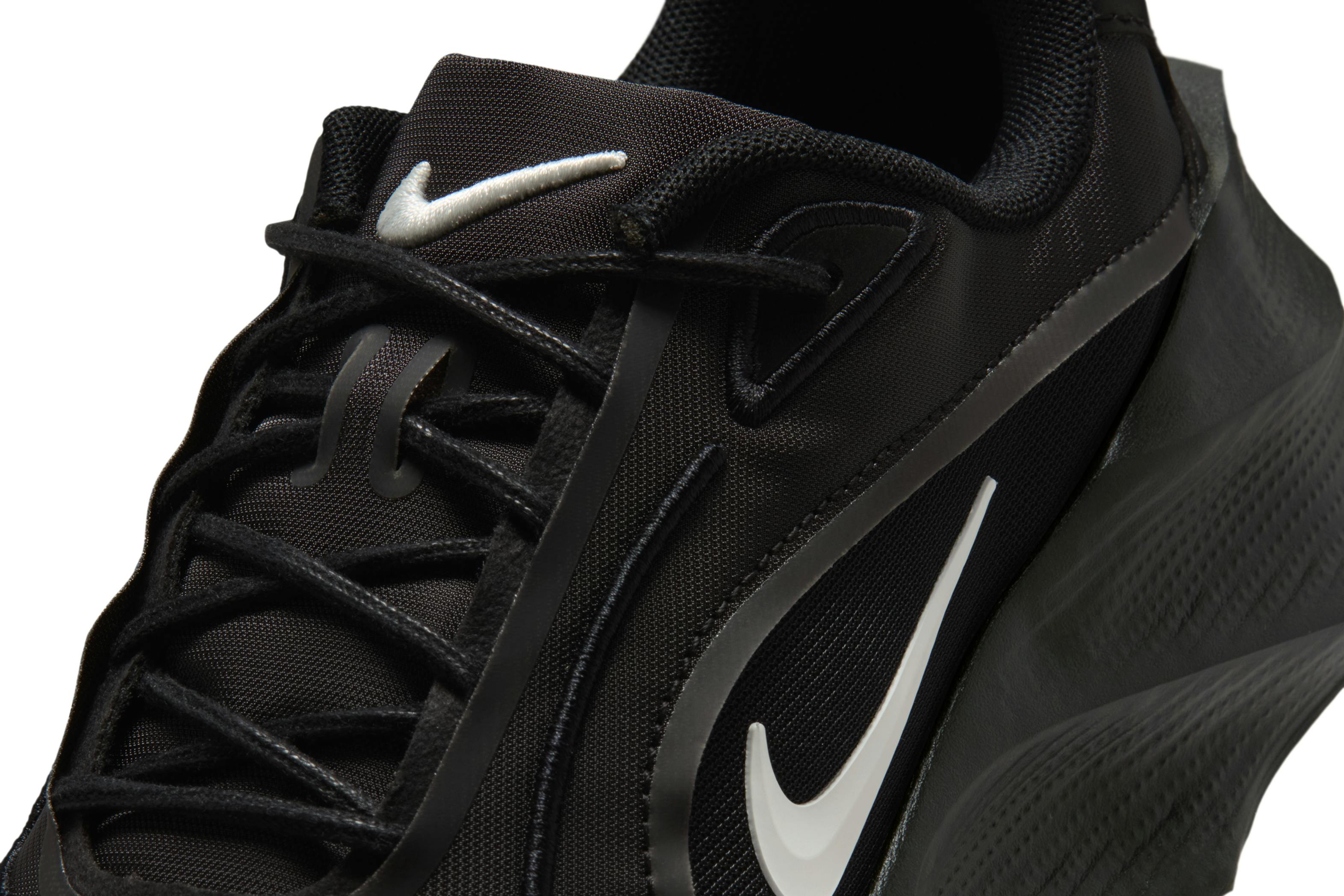 CLOT's Nike Cortez To Drop in Black/Yellow Scheme