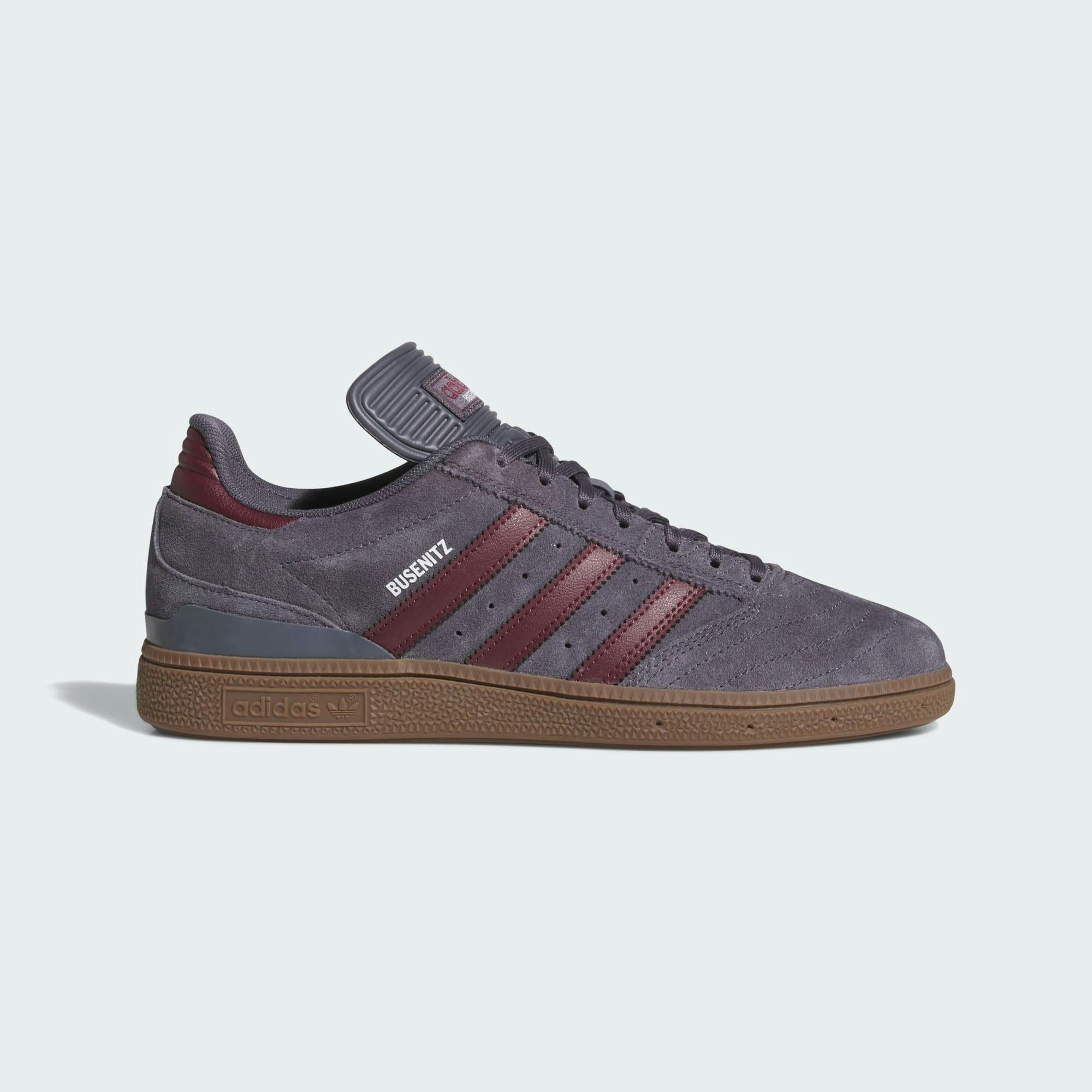 adidas gazelle silver green womens Adidas Busenitz Indoor Super Shoes — Skatepark of Tampa