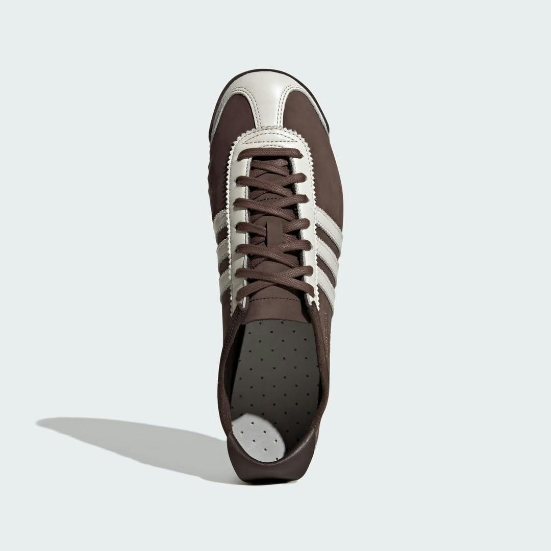 adidas gazelle silver green womens Handball Spezial