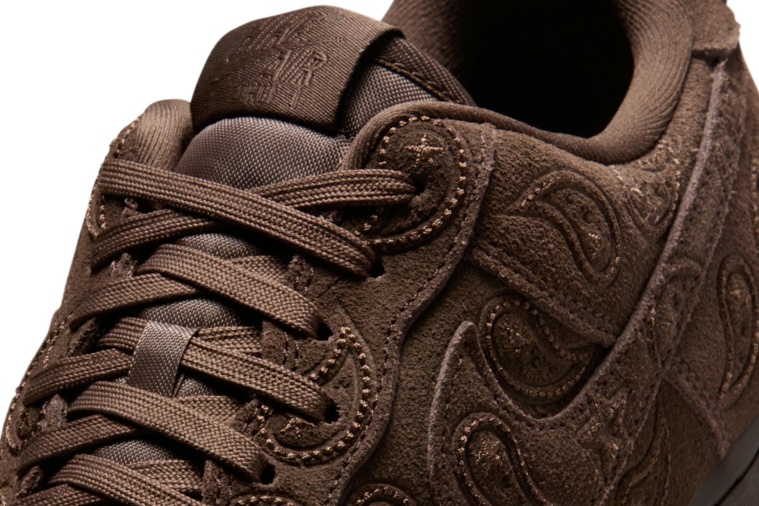 air force 1 paisley rep 1 1