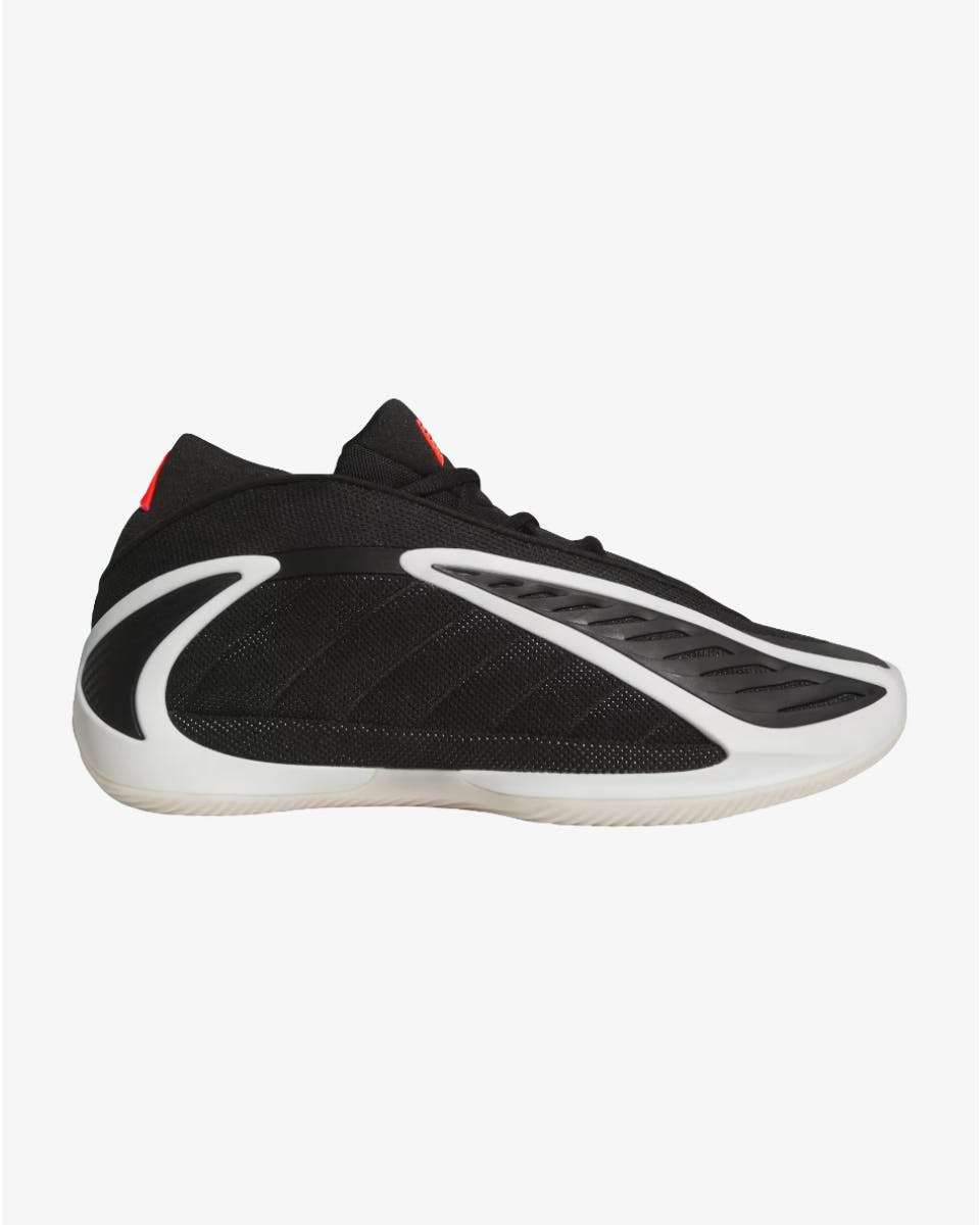 adidas gazelle silver green womens adidas Women's Exhibit Select Mid Basketball Shoes, Size 9, White/Red