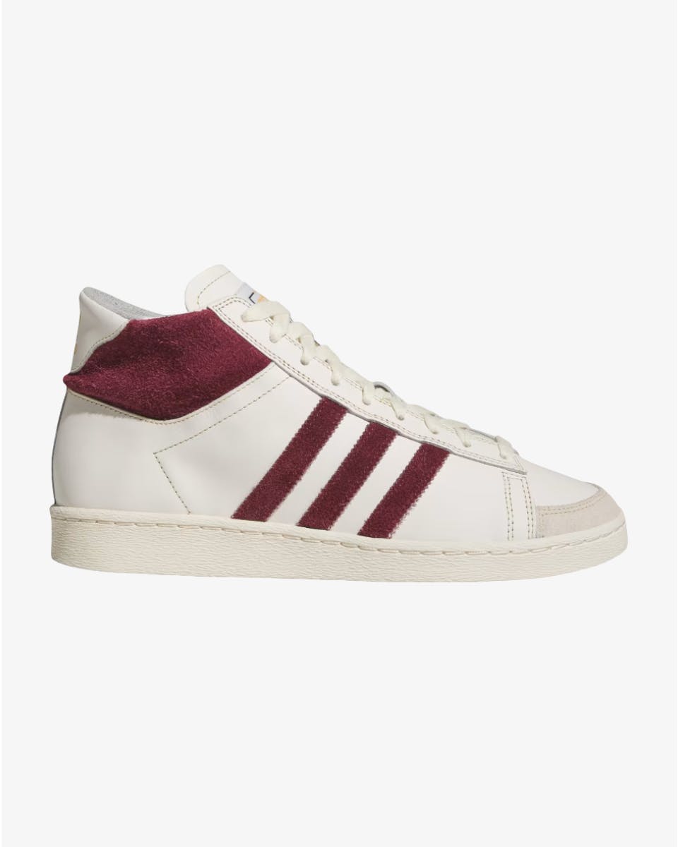 adidas gazelle silver green womens Adidas D.O.N. Issue 4 Red GY6507