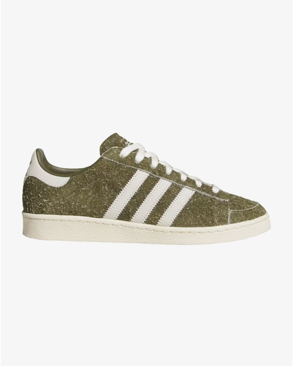 adidas gazelle silver green womens adidas Women's Exhibit Select Mid Basketball Shoes, Size 9, White/Red