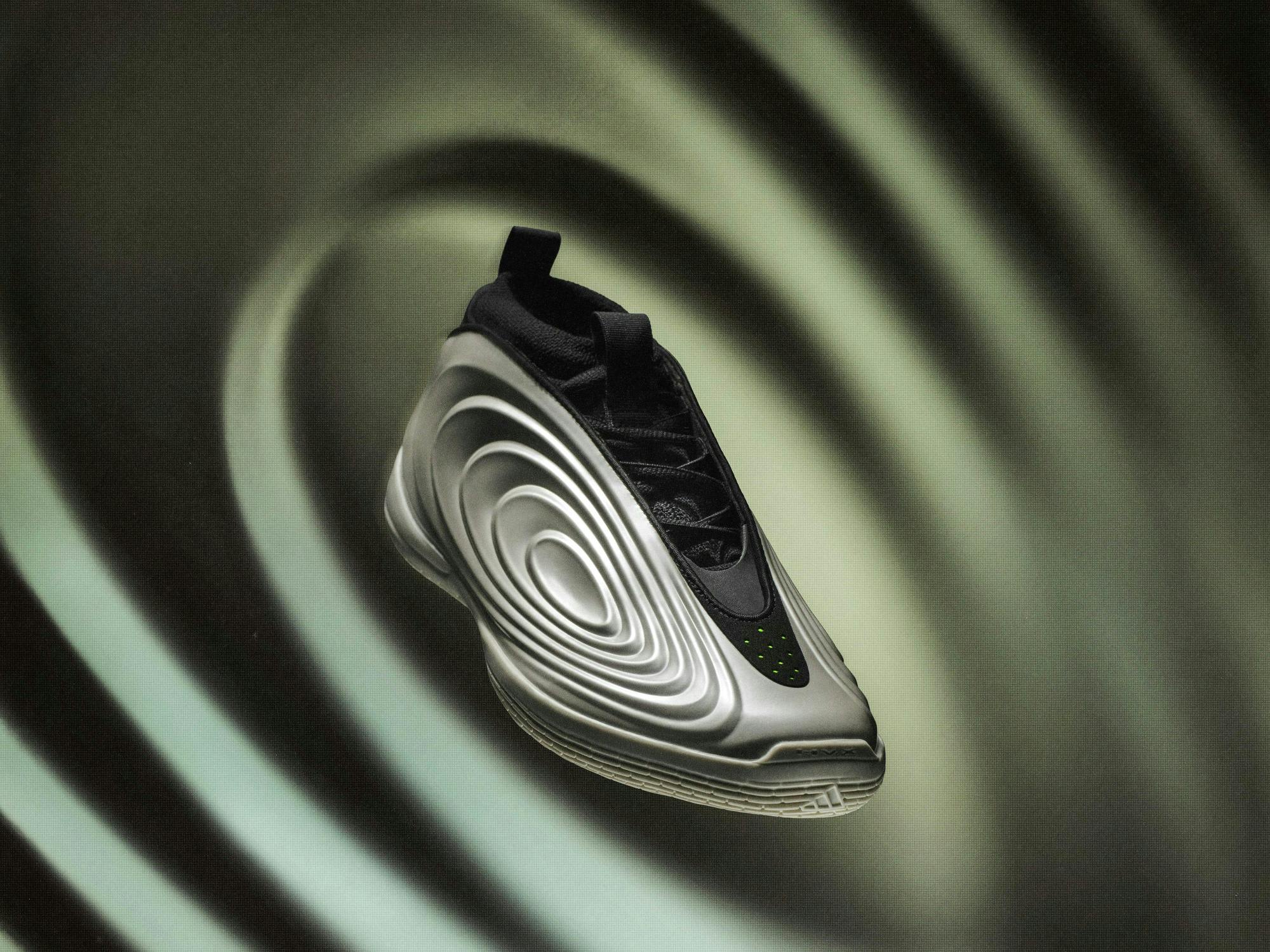 top 10 adidas basketball shoes