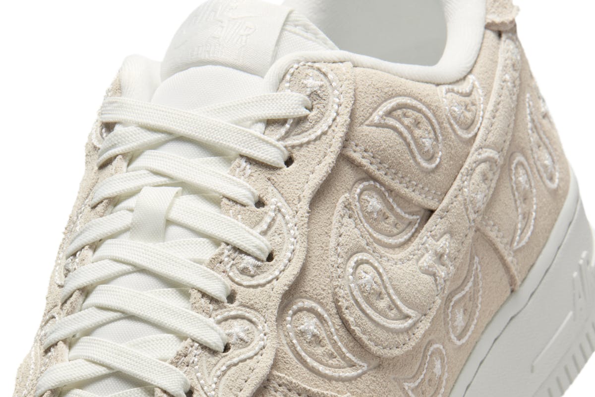 air force 1 paisley rep 1 1