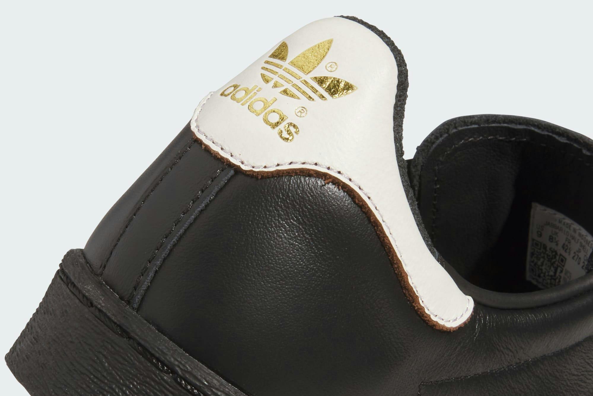 BLACK COMME des GARCONS × Nike Eagle BLACK COMME des GARÇONS x Nike Eagle Release Date | Nice Kicks