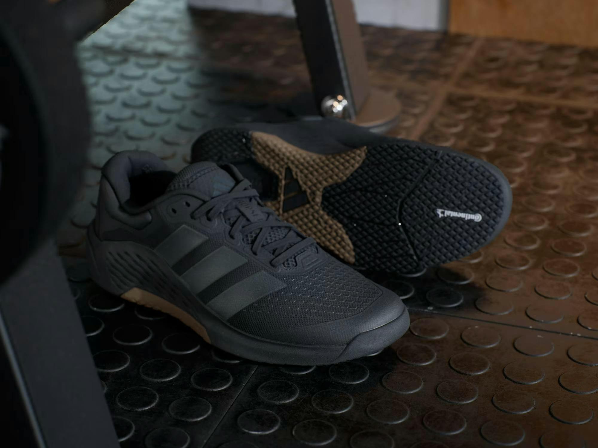 Workout Shoes: Shop the Best Gym Shoes for Every Workout Workout Shoes: Shop the Best Gym Shoes for Every Workout