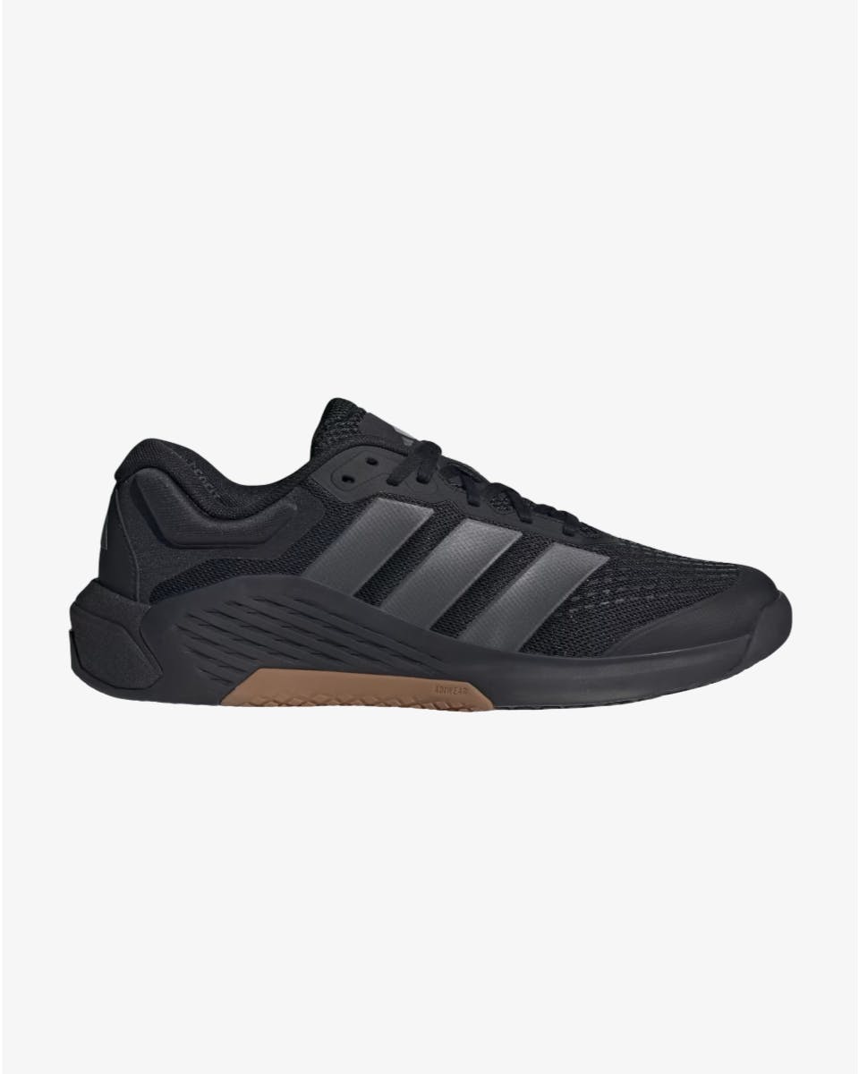 adidas gazelle silver green womens adidas NMD_W1 Shoes - Women's - Core Black / Cloud White / Grey Five