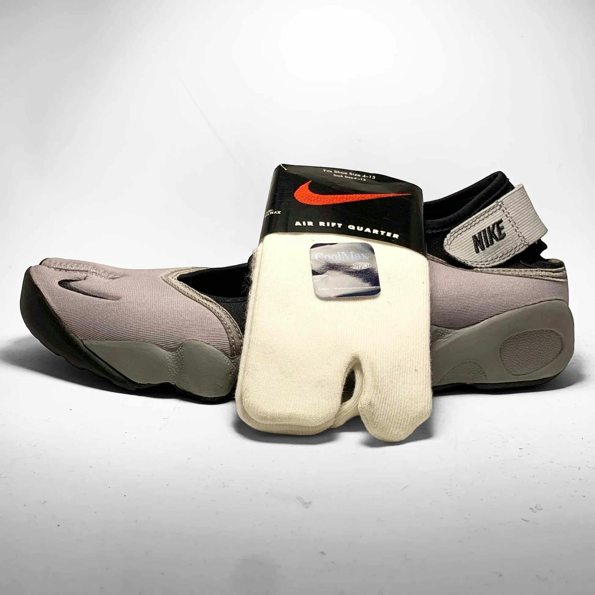 nike-s-tabi-socks-are-proof-that-tabis-are-the-new-normal
