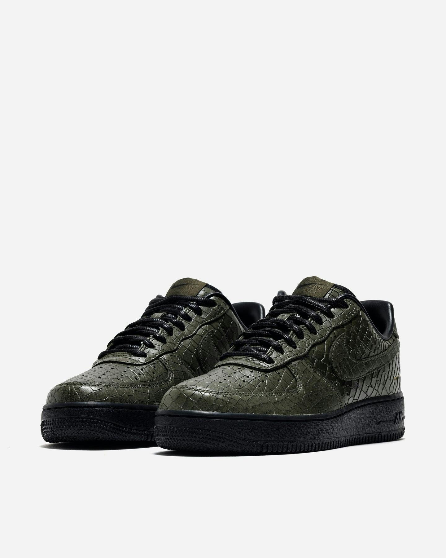 airforce 1 pixel snakeskin
