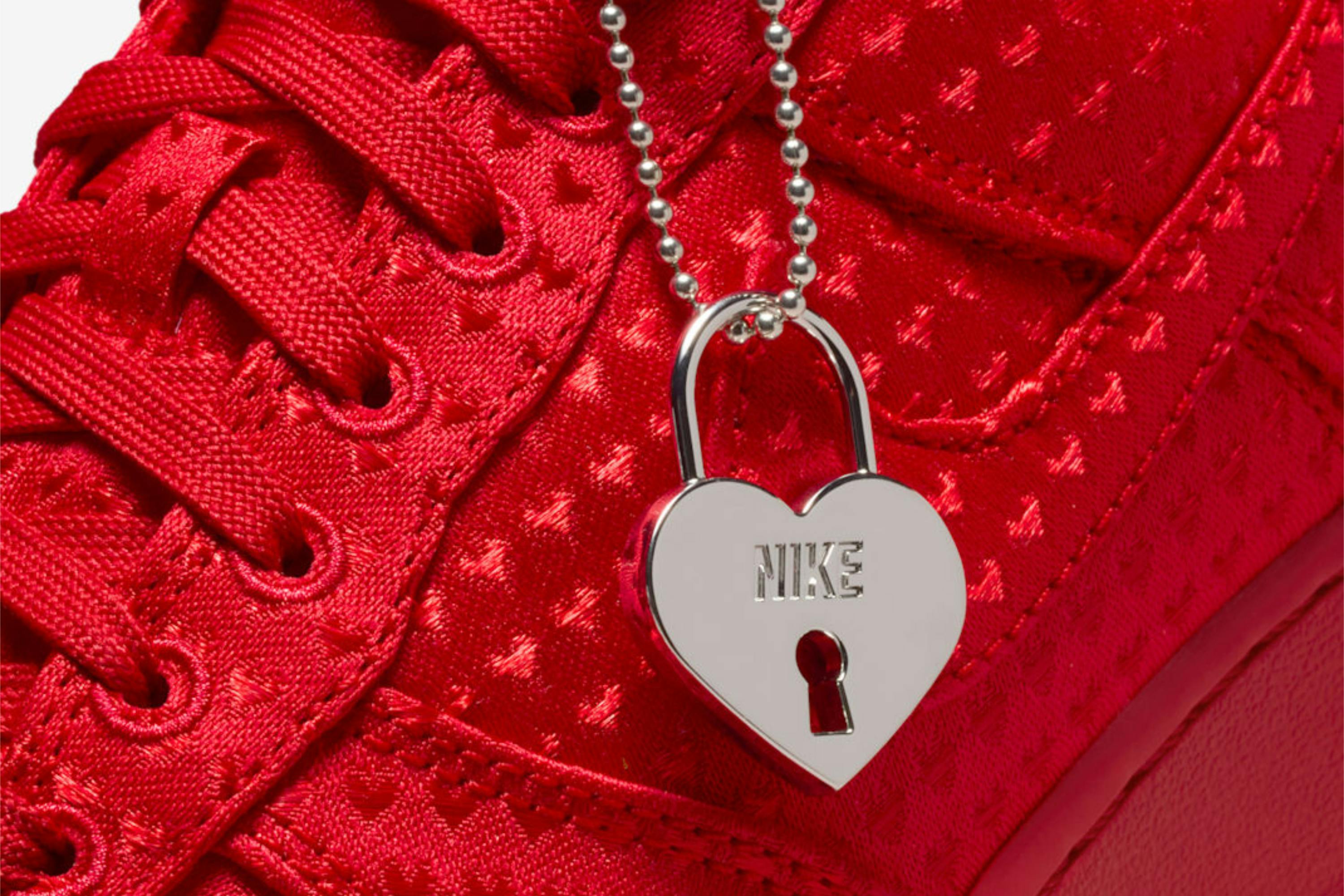 Alo s First Running Shoe Is Understated Nike Coded alo-s-first-running-shoe-is-understated-nike-coded