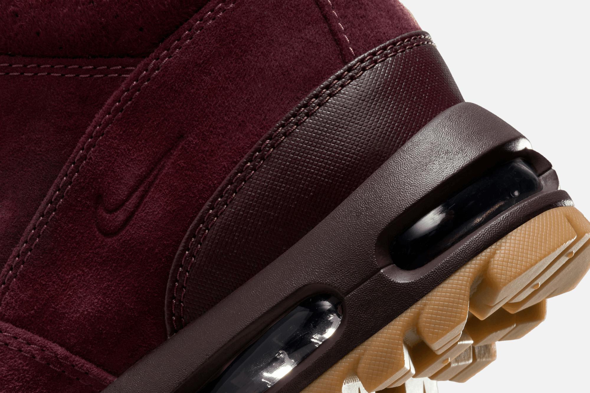 12 Italian Rappers You Need to Know in 2024| Highsnobiety