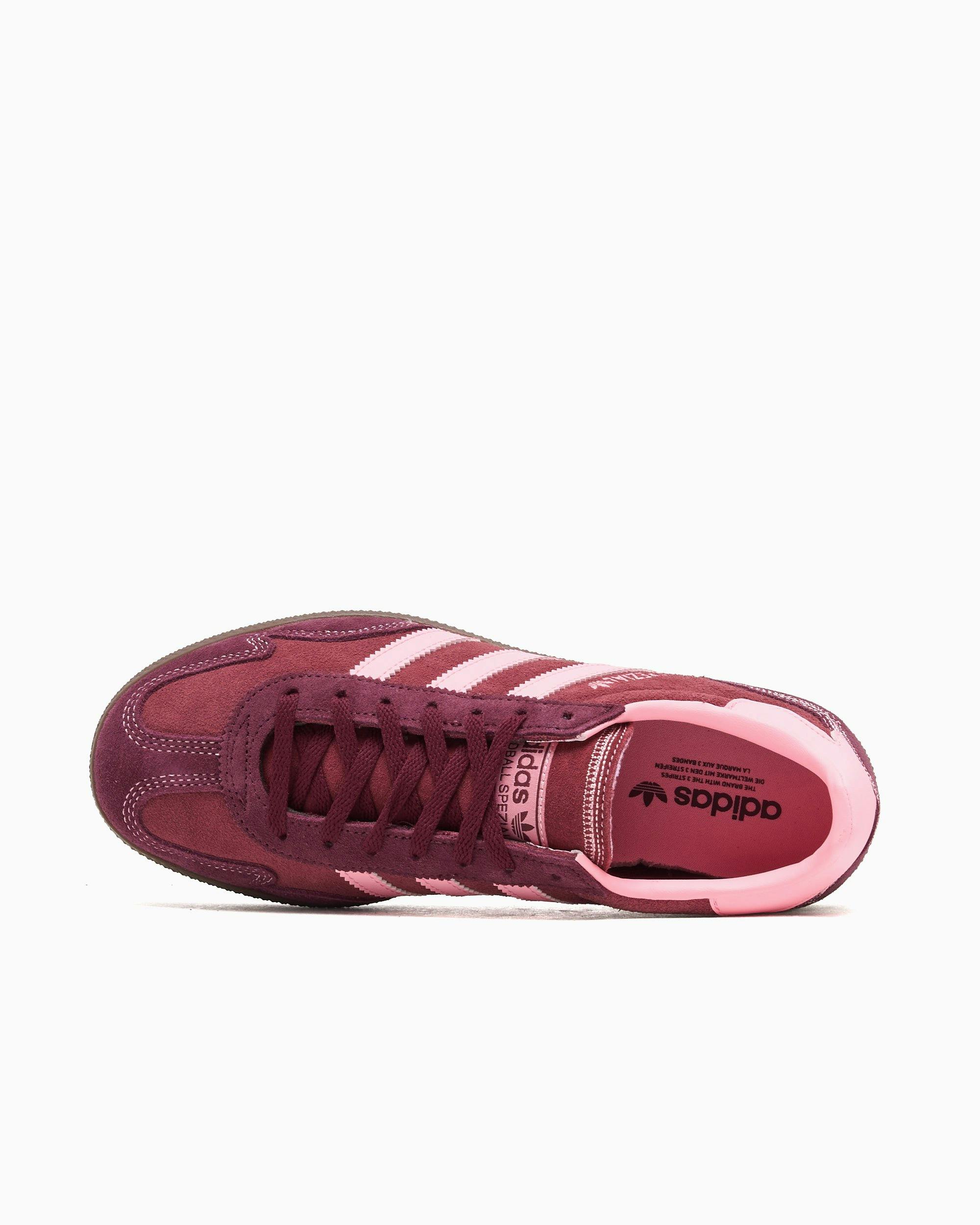 adidas gazelle silver green womens adidas Tokyo Shoes - Women's - Semi Pink Spark / Orange / Gold main image 0